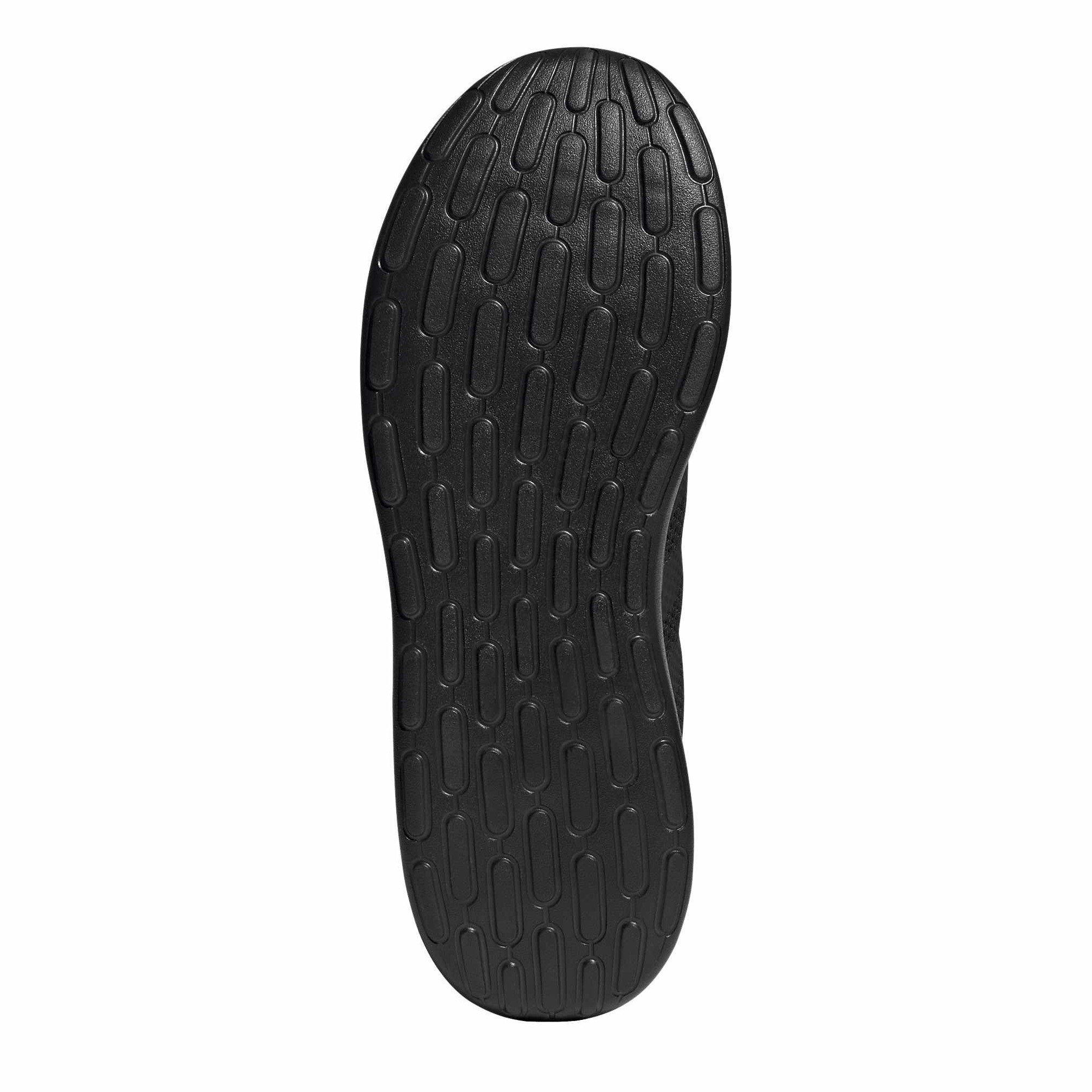 Schwarz - adidas - Adidas Lite Racer 4.0 99 - 6