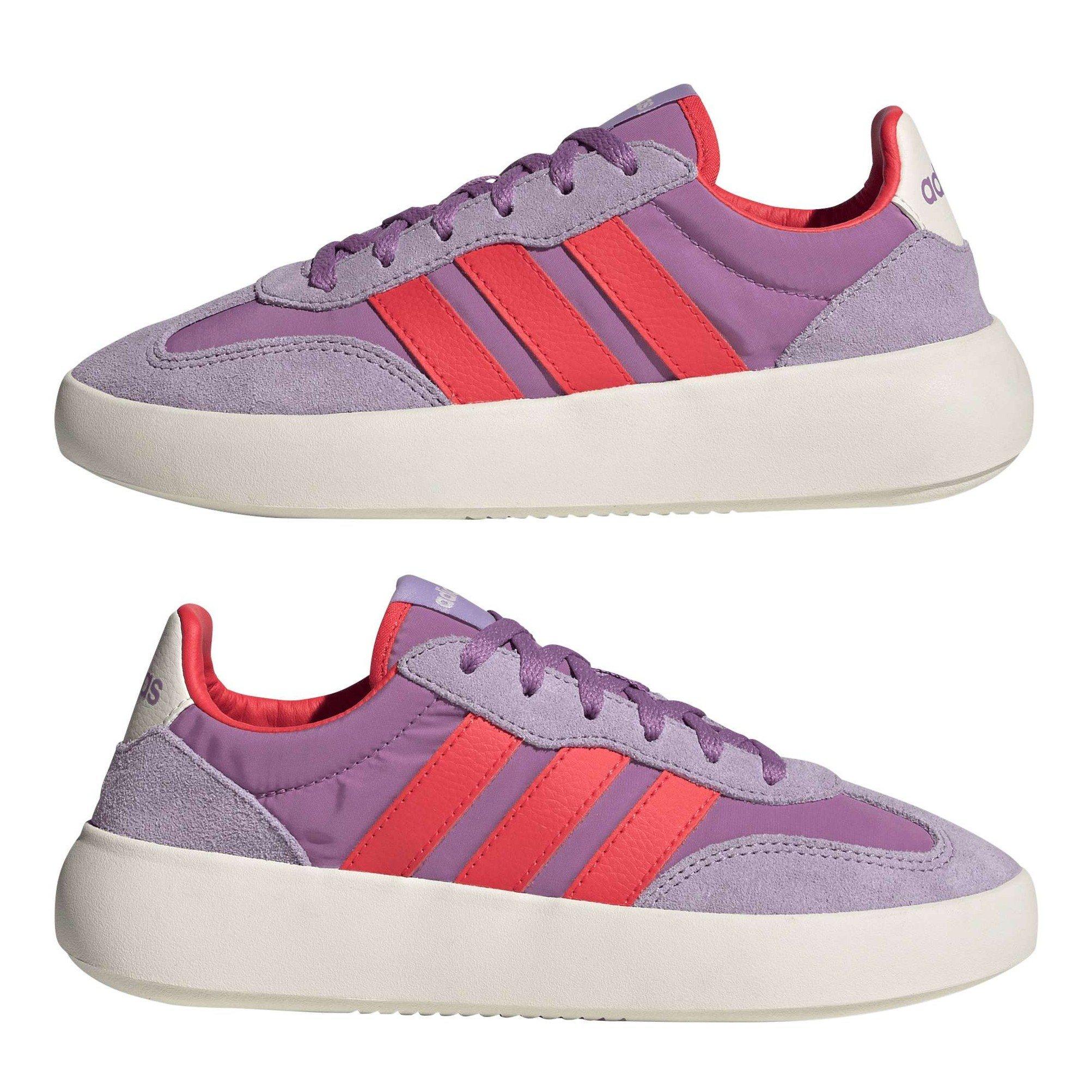 Preloved Purple - adidas - Adidas Barreda Decode 99 - 9