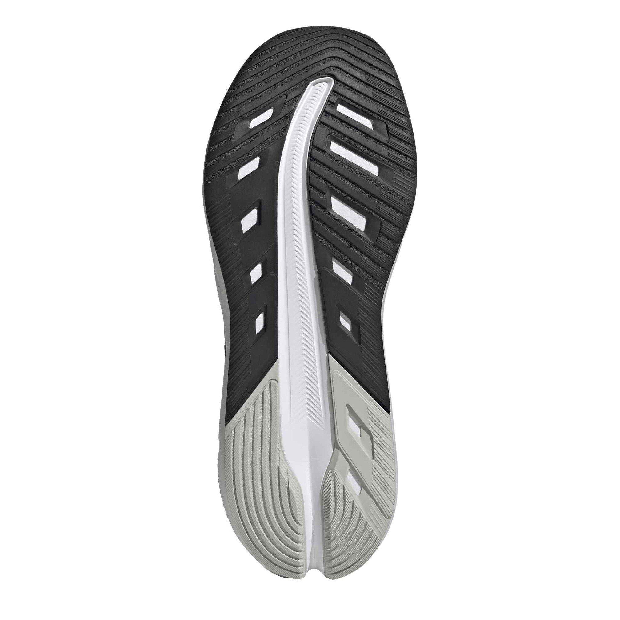 Ftwr White/Grey - adidas - Adidas Astrastar 99 - 6