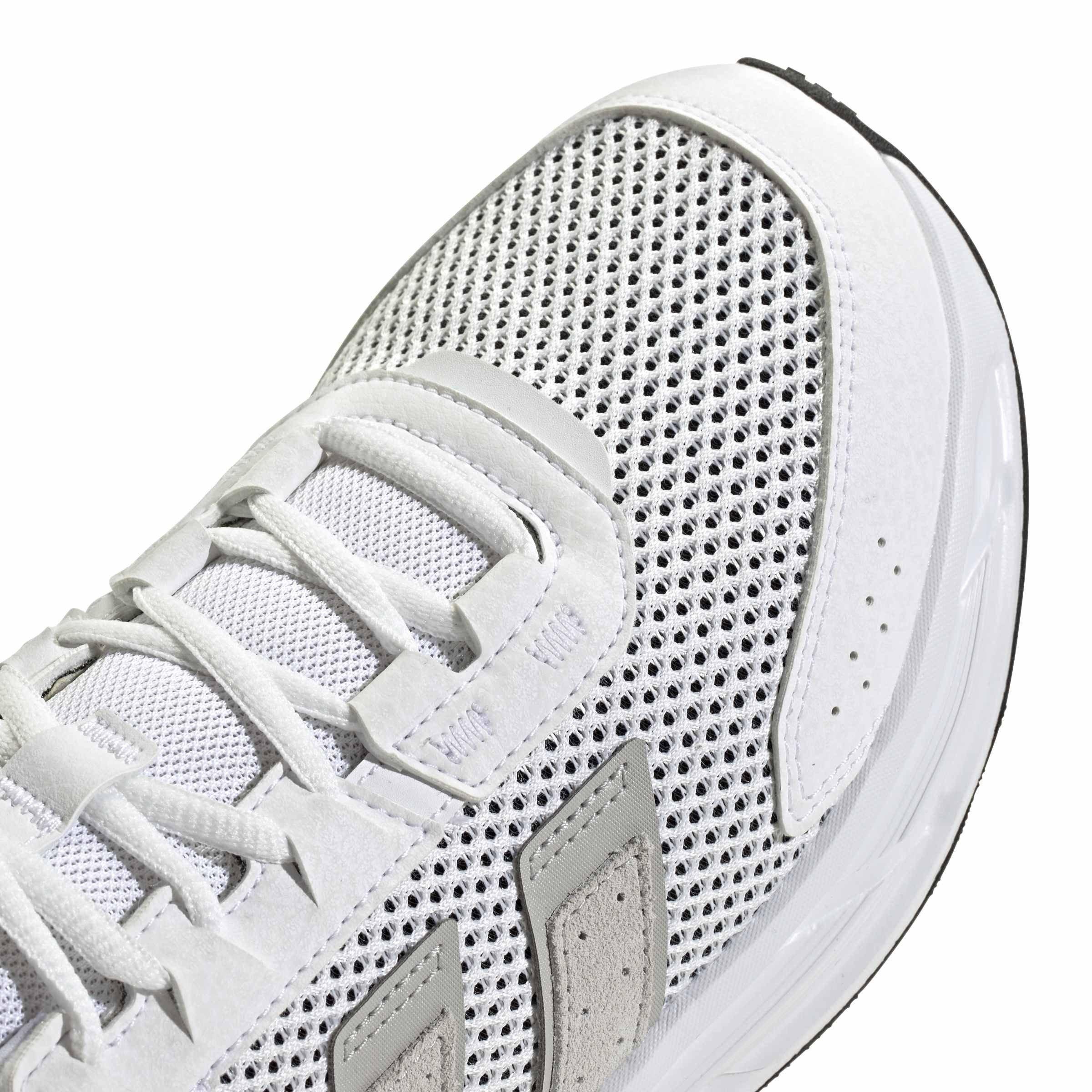 Ftwr White/Grey - adidas - Adidas Astrastar 99 - 7