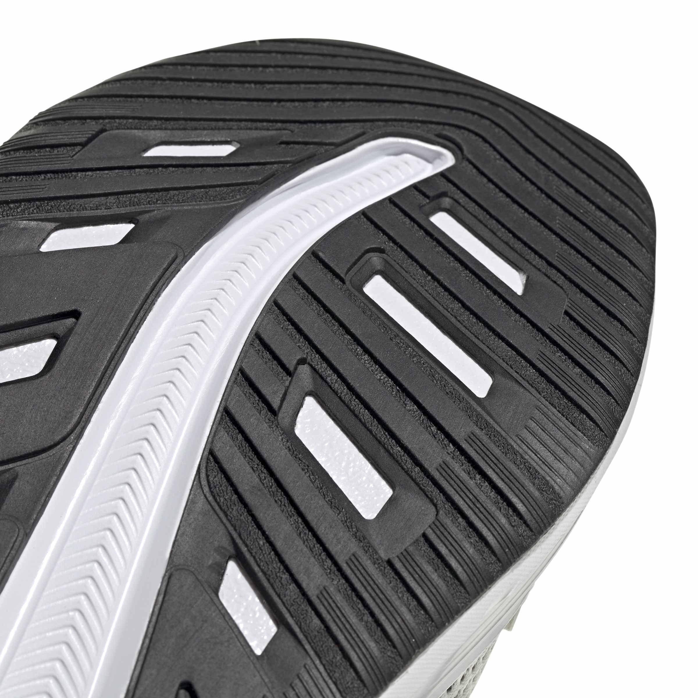 Ftwr White/Grey - adidas - Adidas Astrastar 99 - 8