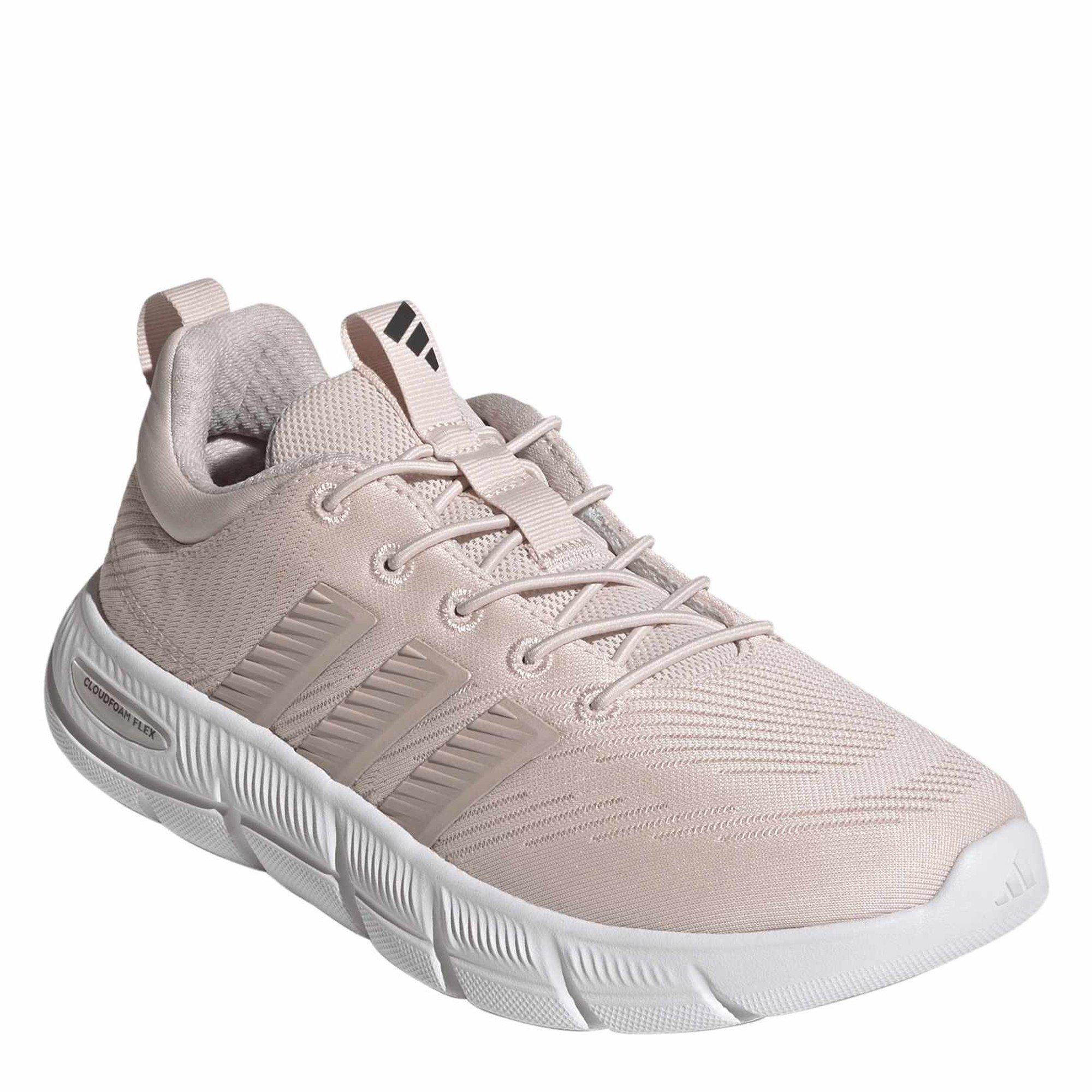 Wonder Quartz - adidas - Adidas Cloudfoam Flx - 99 - 3