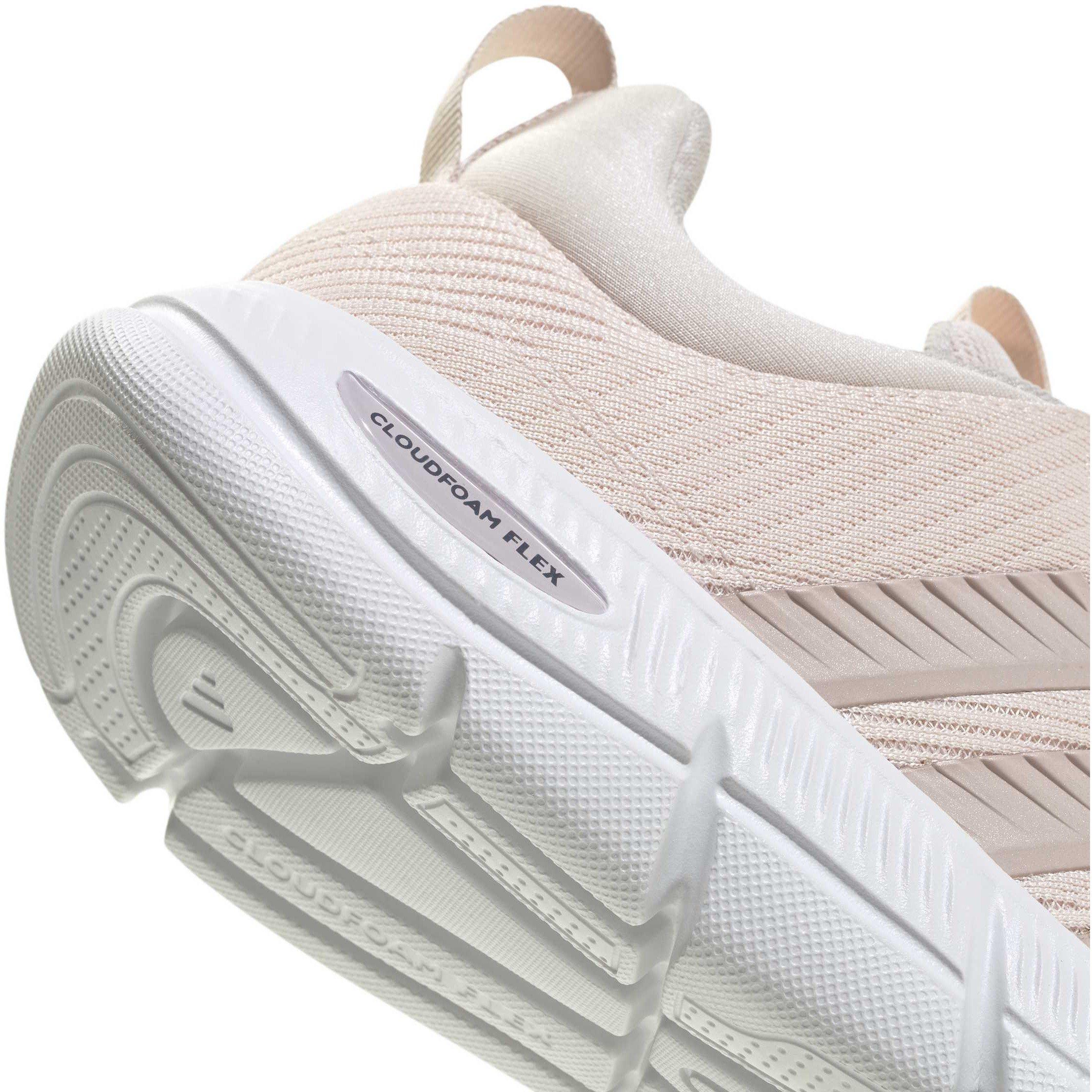 Wonder Quartz - adidas - Adidas Cloudfoam Flx - 99 - 7