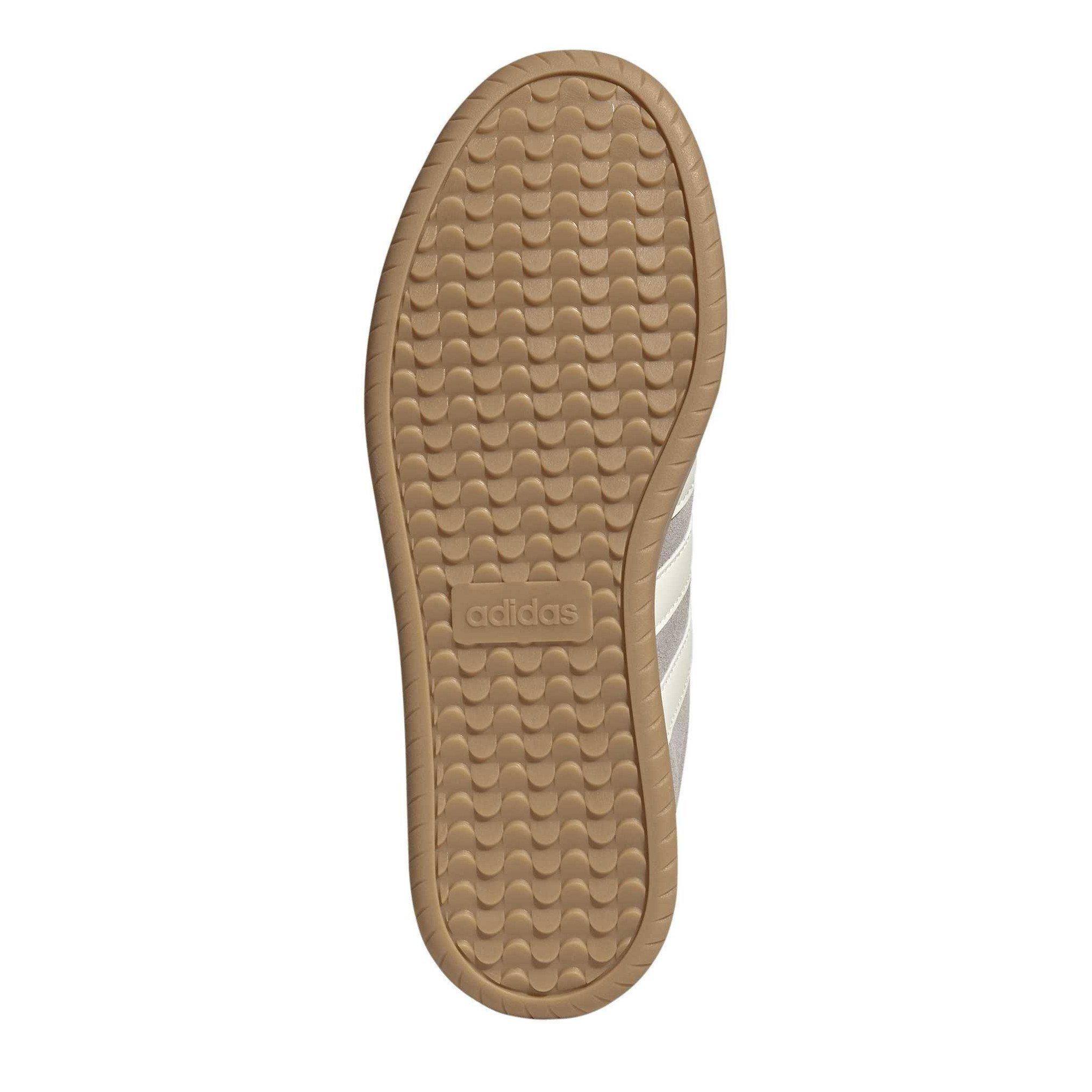 Grau Zwei/Creme - adidas - Adidas Barreda 99 - 6
