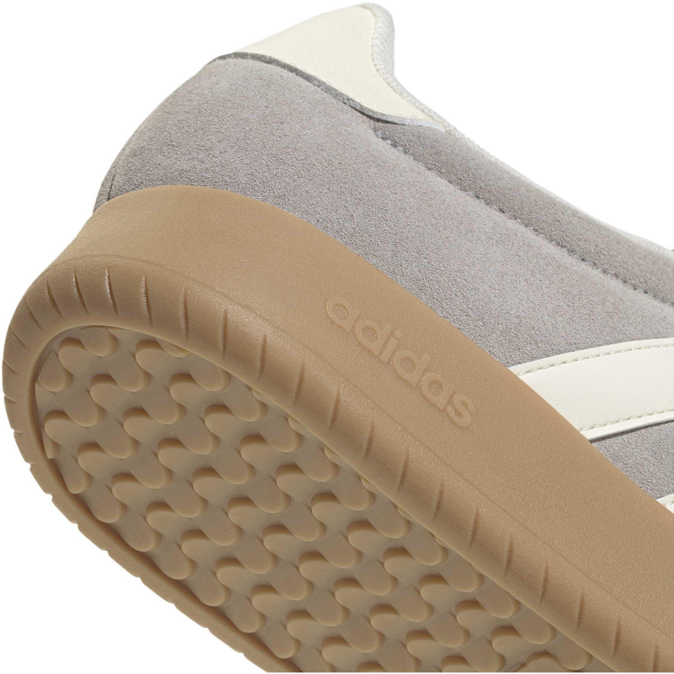 Grau Zwei/Creme - adidas - Adidas Barreda 99 - 7