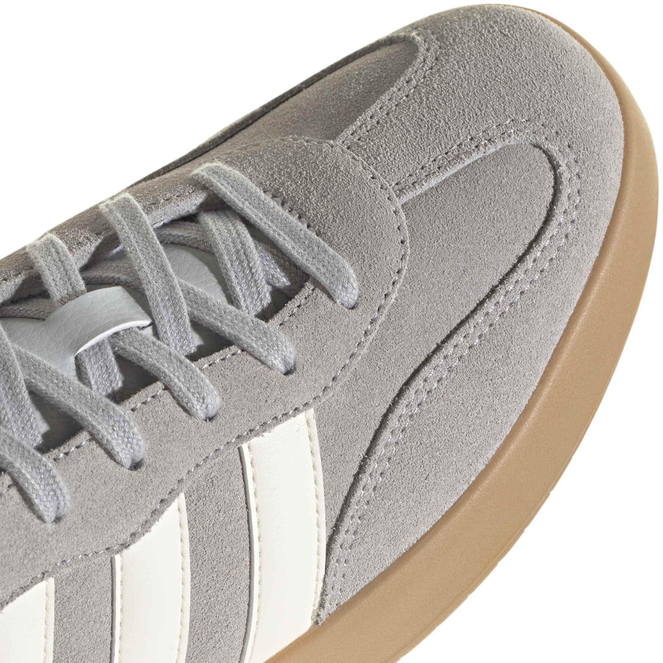 Grau Zwei/Creme - adidas - Adidas Barreda 99 - 8