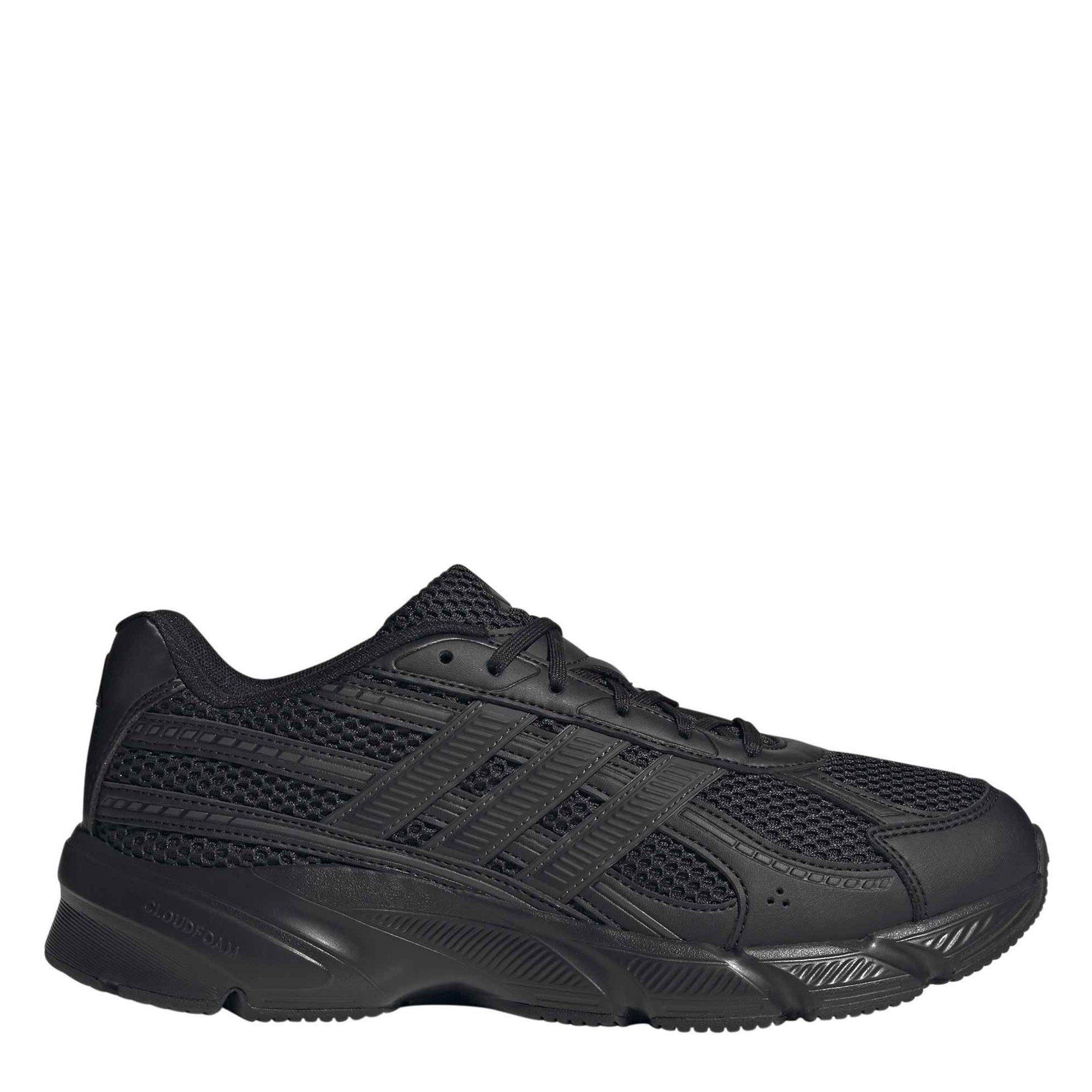Core Black/Core - adidas - Adidas Technochaos 200 99 - 1