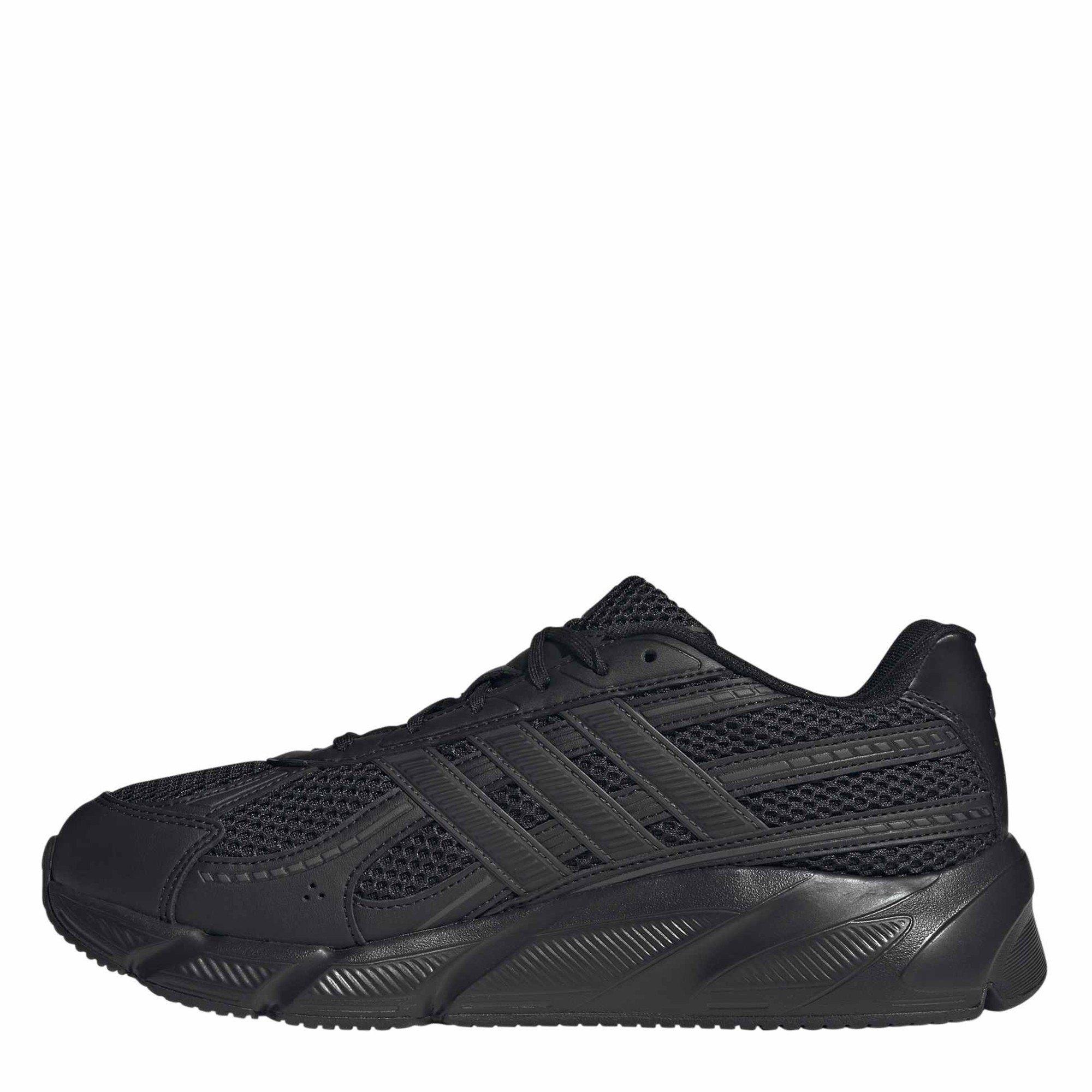 Core Black/Core - adidas - Adidas Technochaos 200 99 - 2