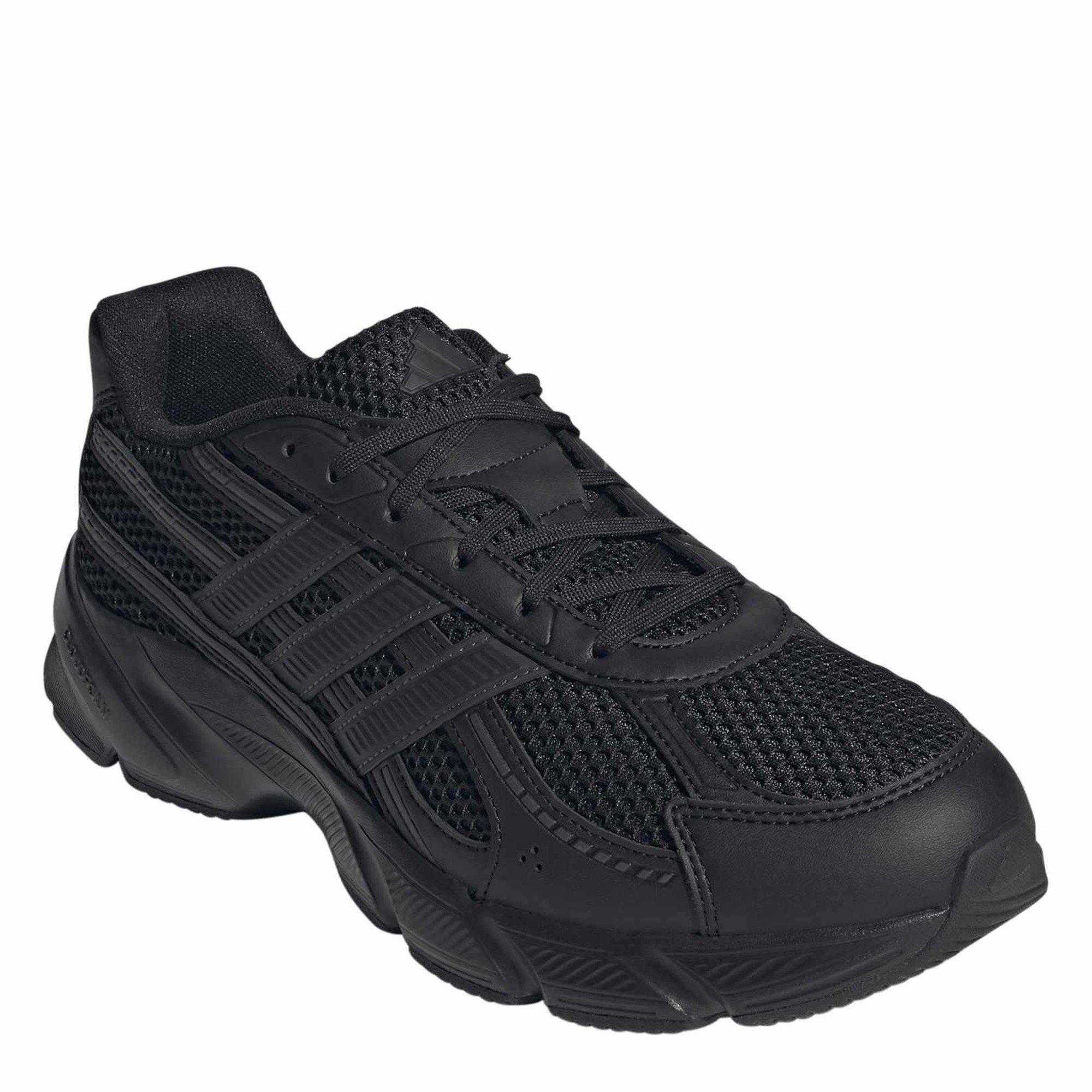 Core Black/Core - adidas - Adidas Technochaos 200 99 - 3