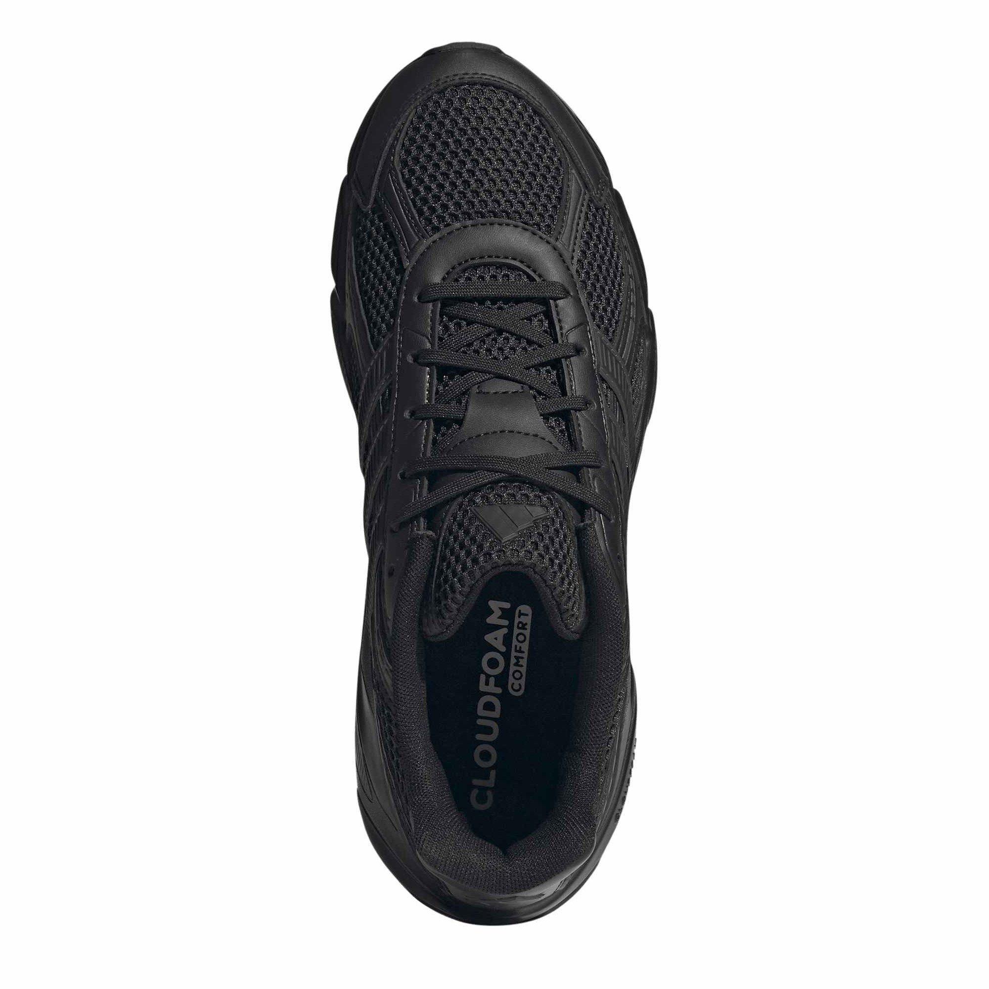 Core Black/Core - adidas - Adidas Technochaos 200 99 - 5