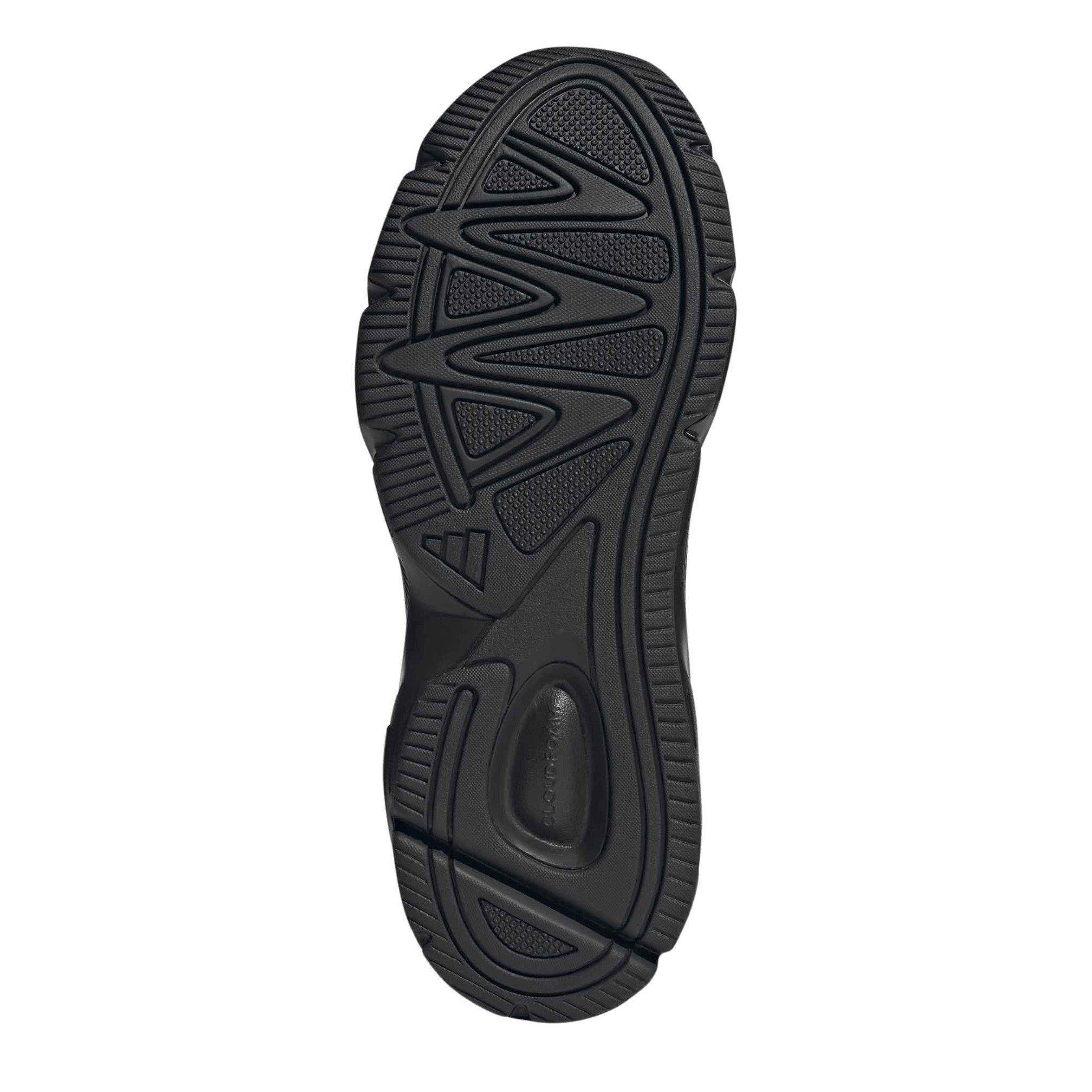 Core Black/Core - adidas - Adidas Technochaos 200 99 - 6