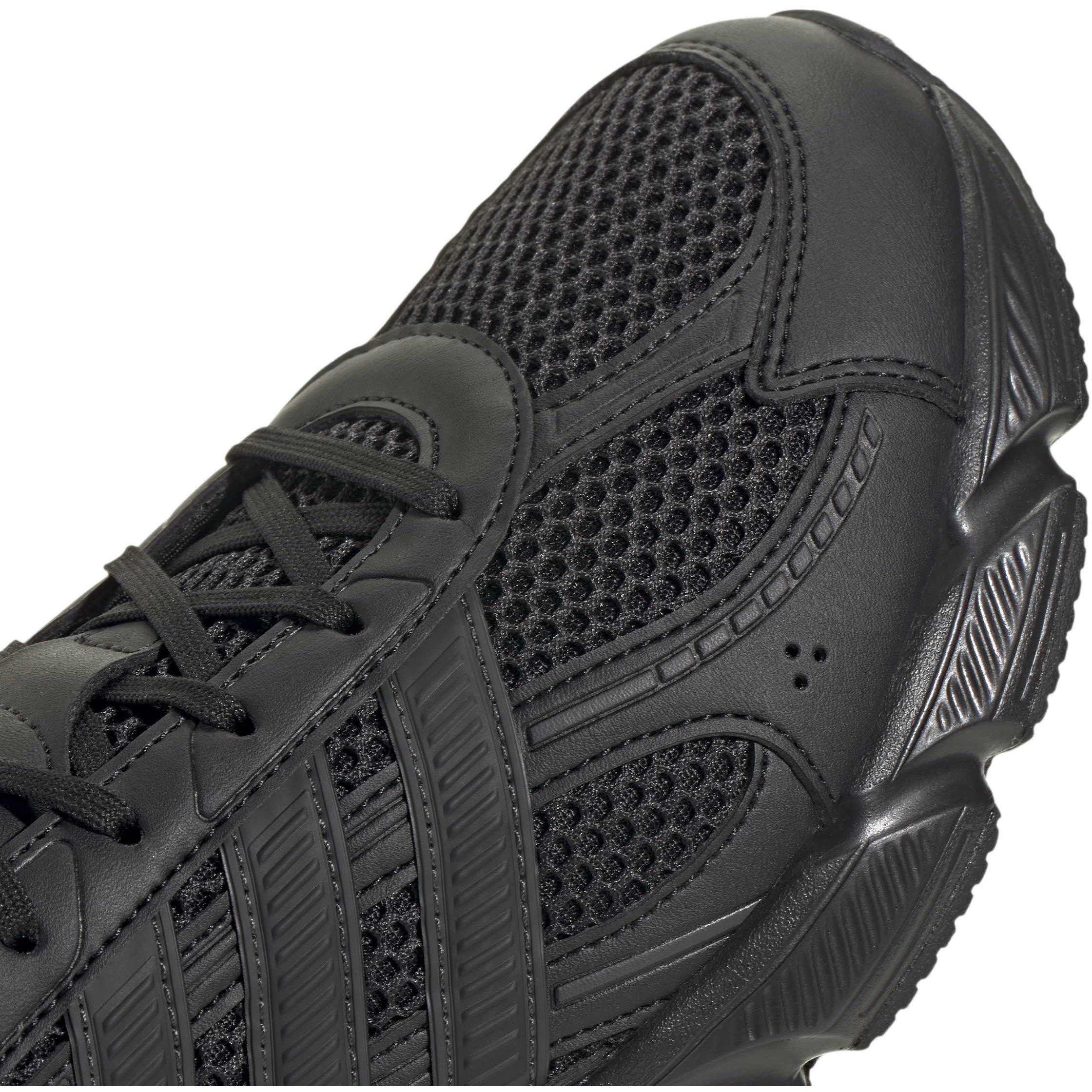 Core Black/Core - adidas - Adidas Technochaos 200 99 - 7