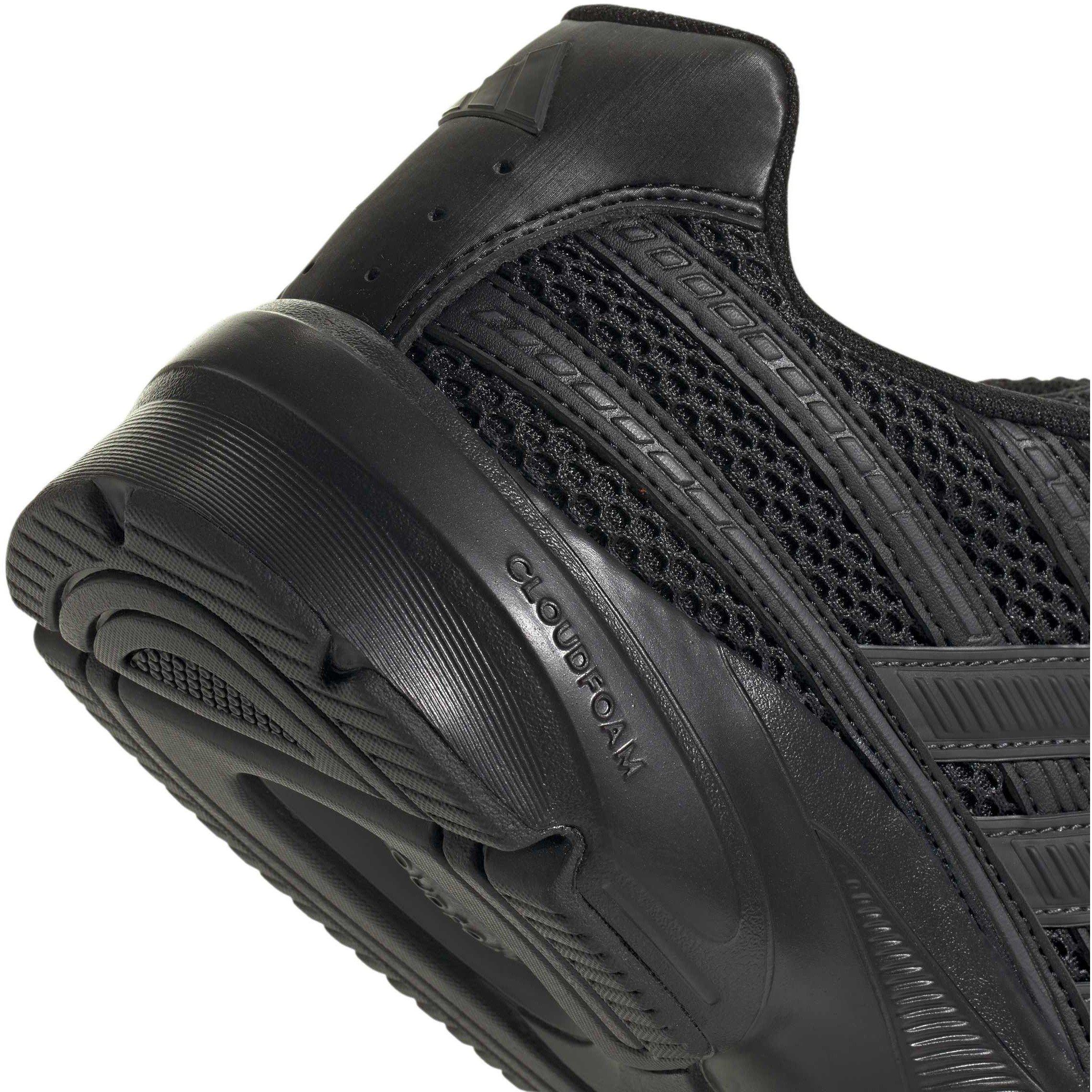 Core Black/Core - adidas - Adidas Technochaos 200 99 - 8