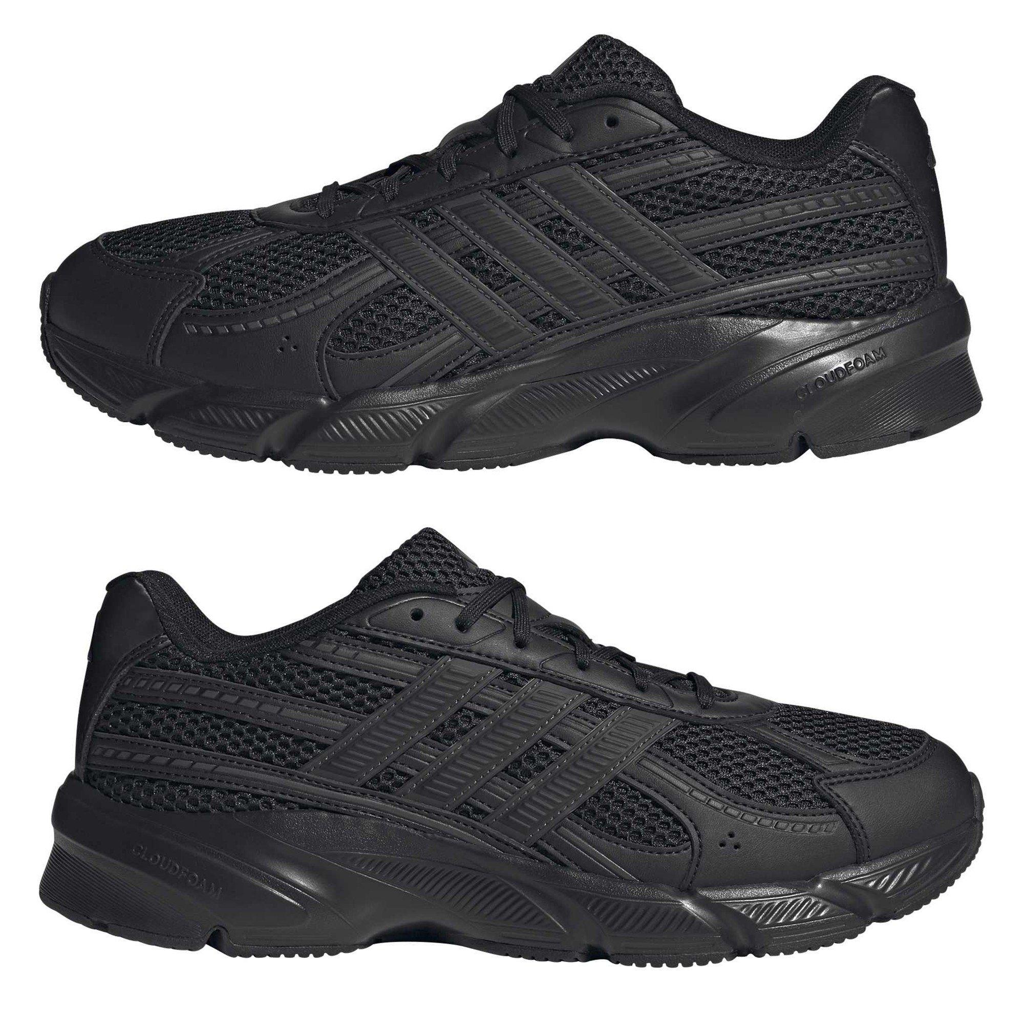 Core Black/Core - adidas - Adidas Technochaos 200 99 - 9