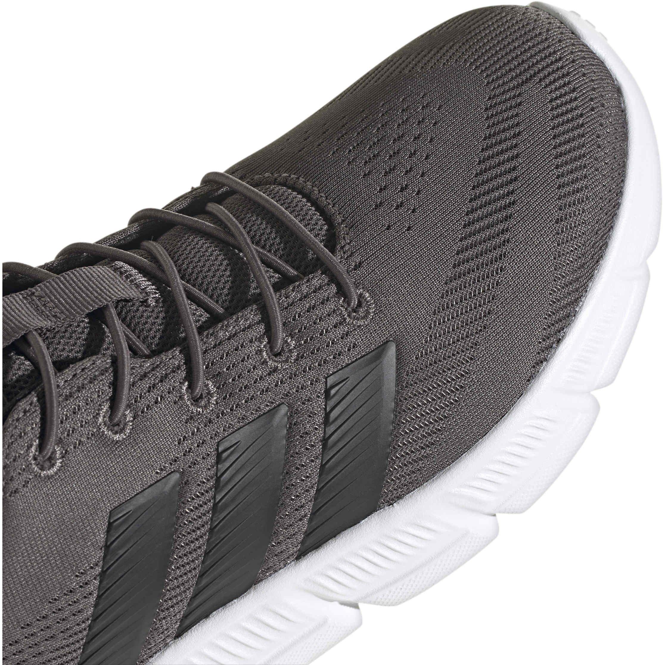 Charcoal/Core B - adidas - Adidas Cloudfoam Flx - 99 - 8