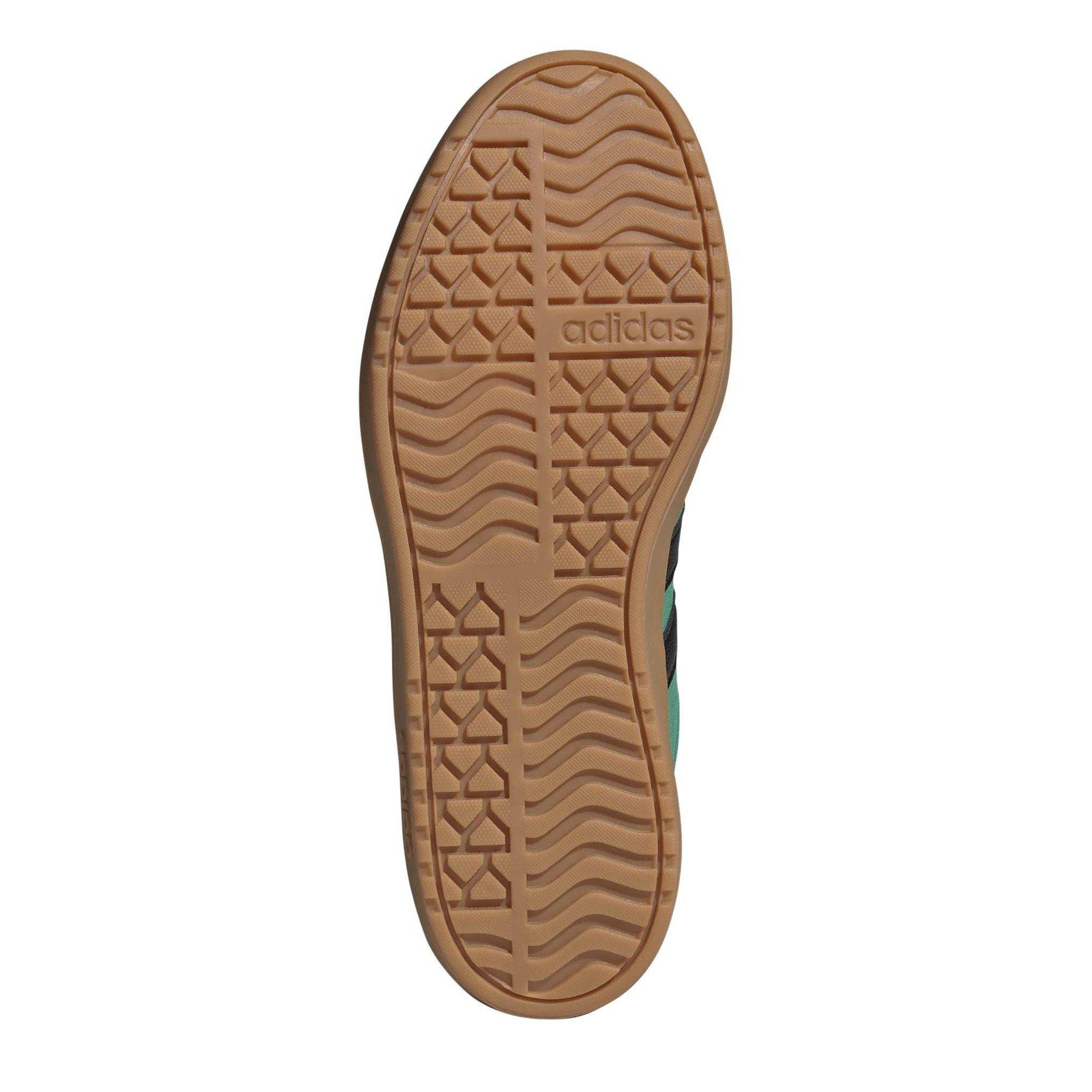 Court Green/Cor - adidas - Adidas Vl Court Bold Ld99 - 6