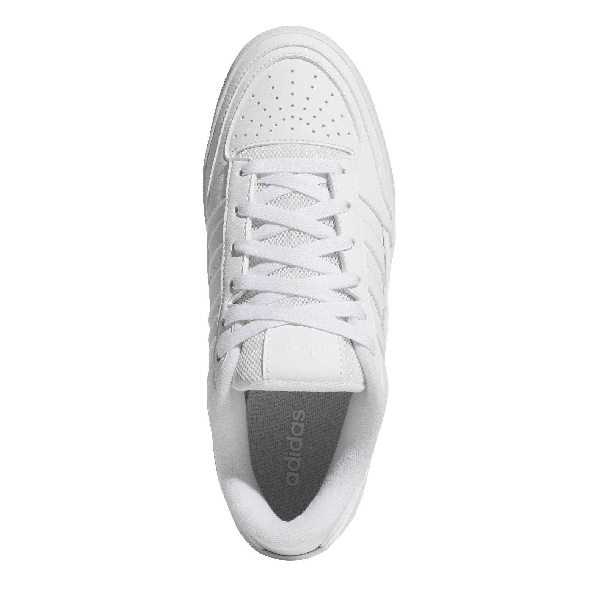 Ftwr White/Ftwr - adidas - Adidas Break Start B Ld99 - 5