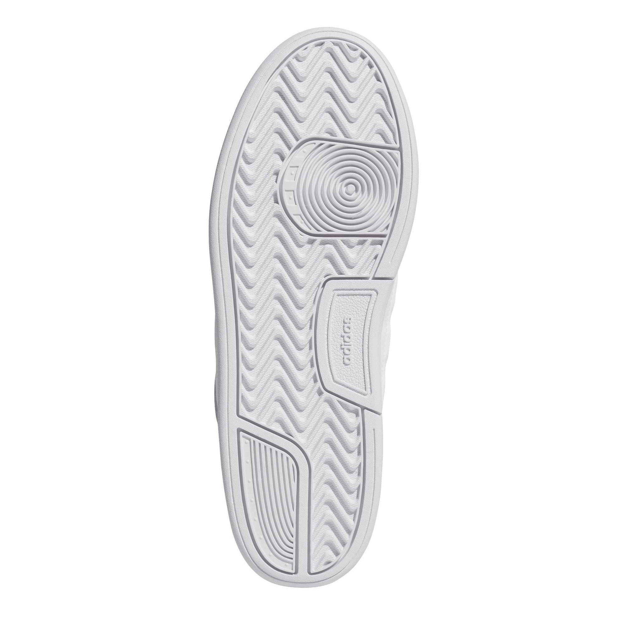 Ftwr White/Ftwr - adidas - Adidas Break Start B Ld99 - 6