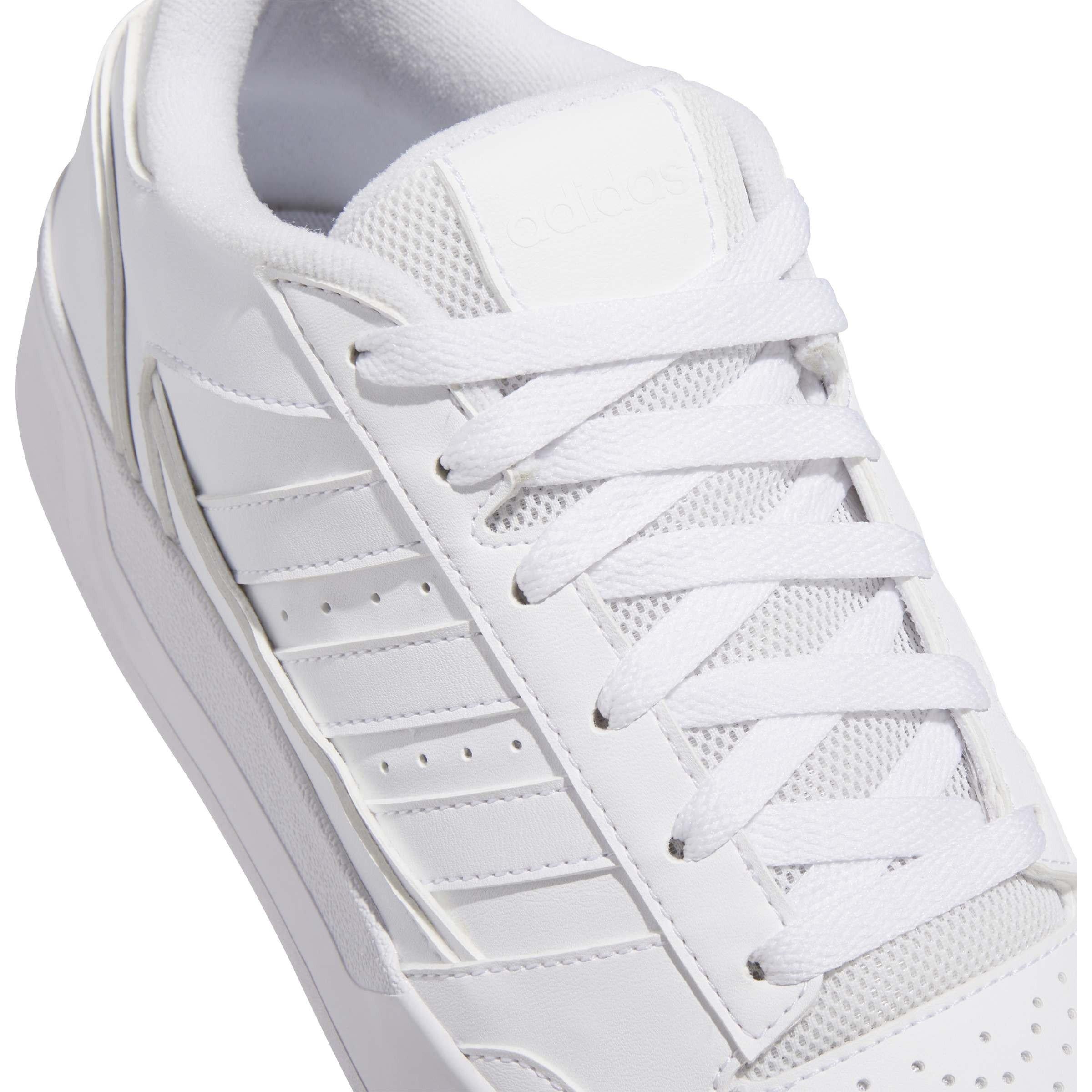 Ftwr White/Ftwr - adidas - Adidas Break Start B Ld99 - 7