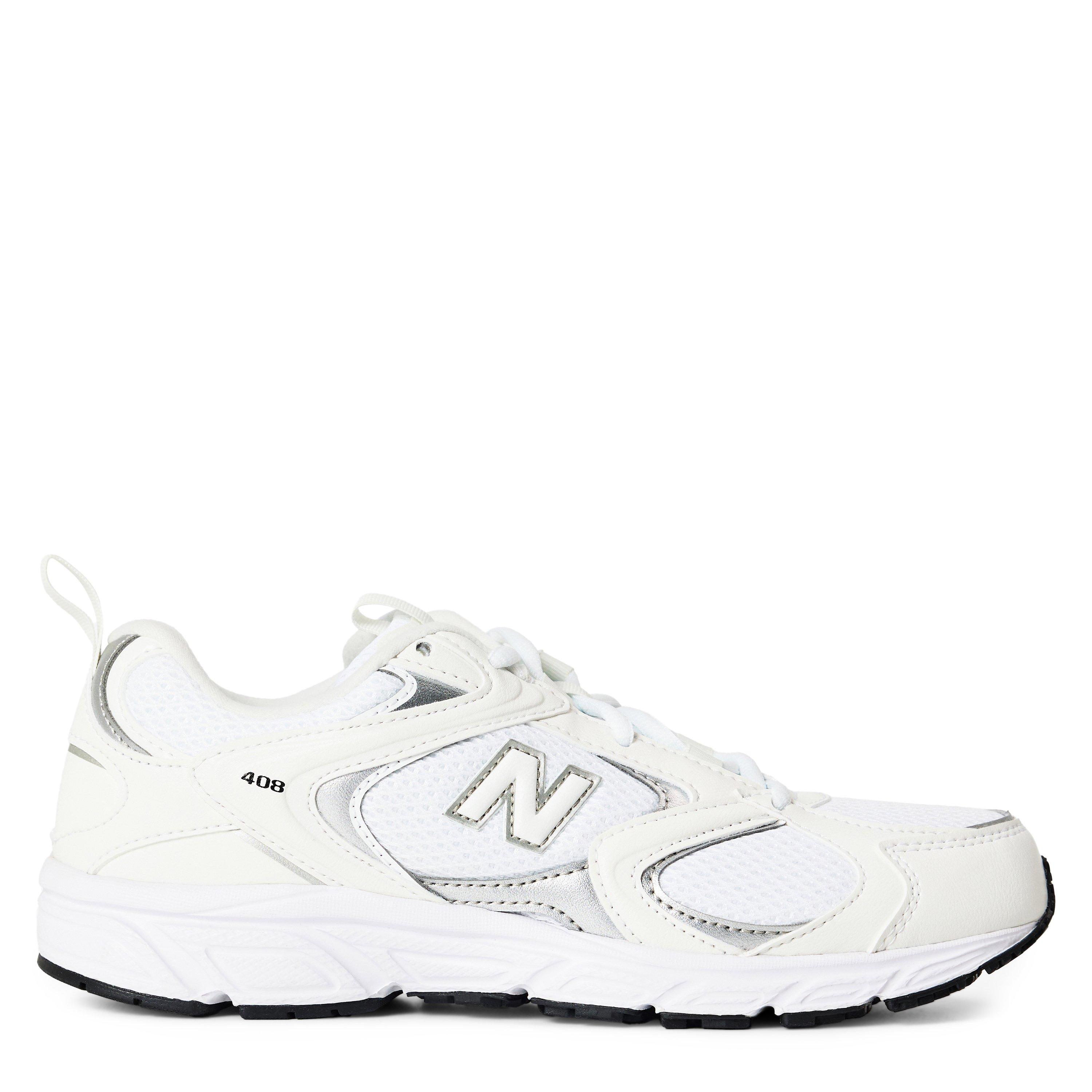 New Balance New Balance Ml408v1 D 05