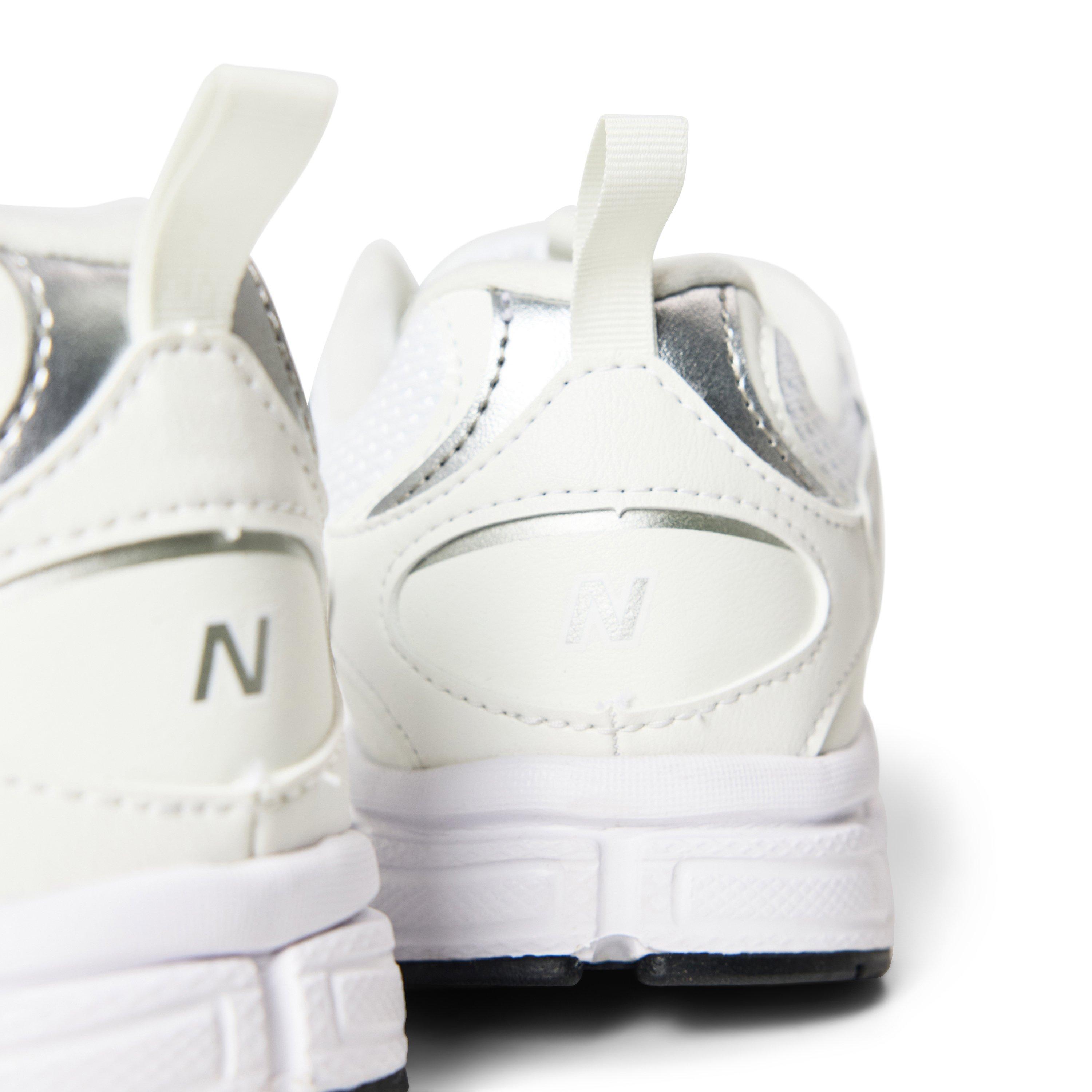 Branco - New Balance - New Balance Ml408v1 D 05 - 3