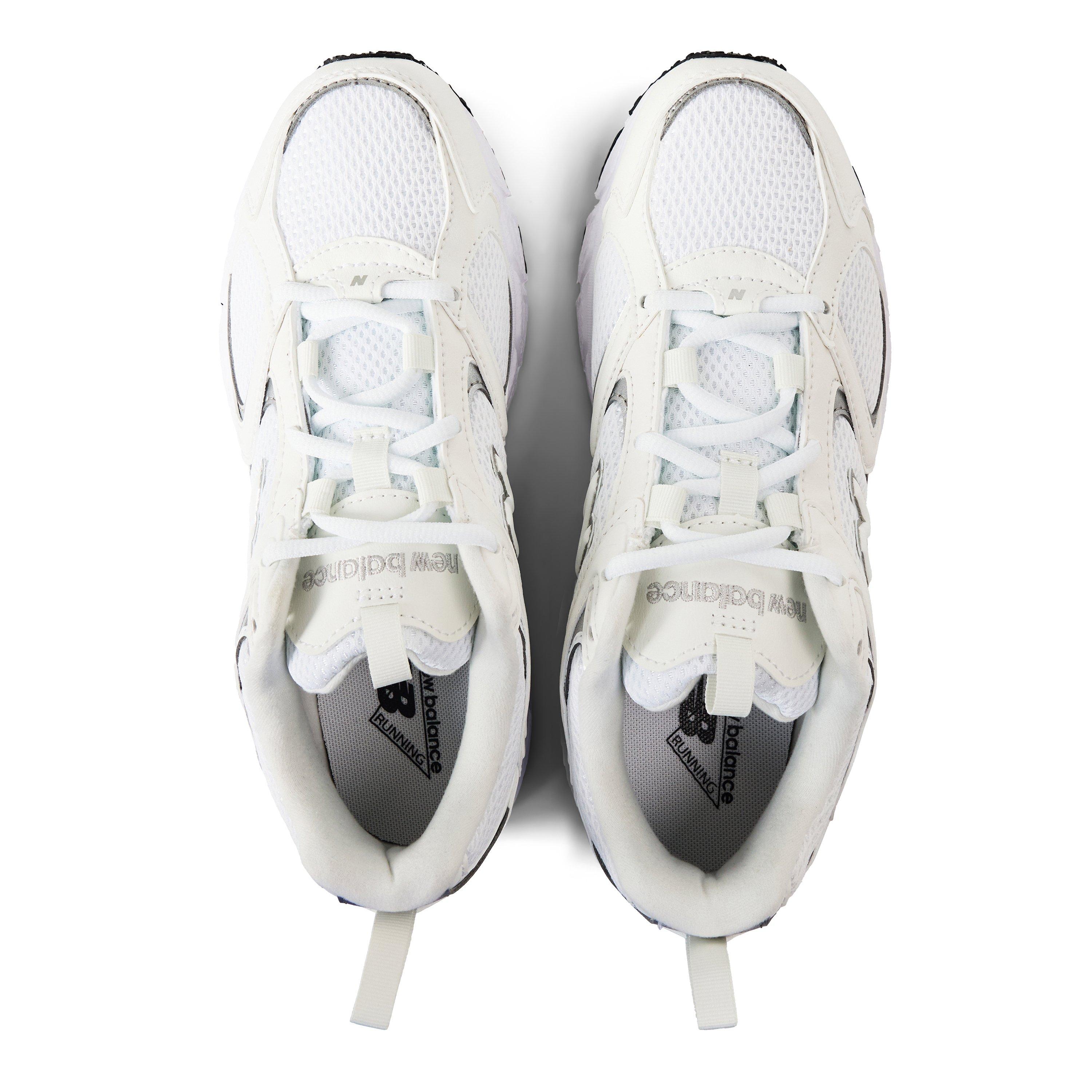 Branco - New Balance - New Balance Ml408v1 D 05 - 4