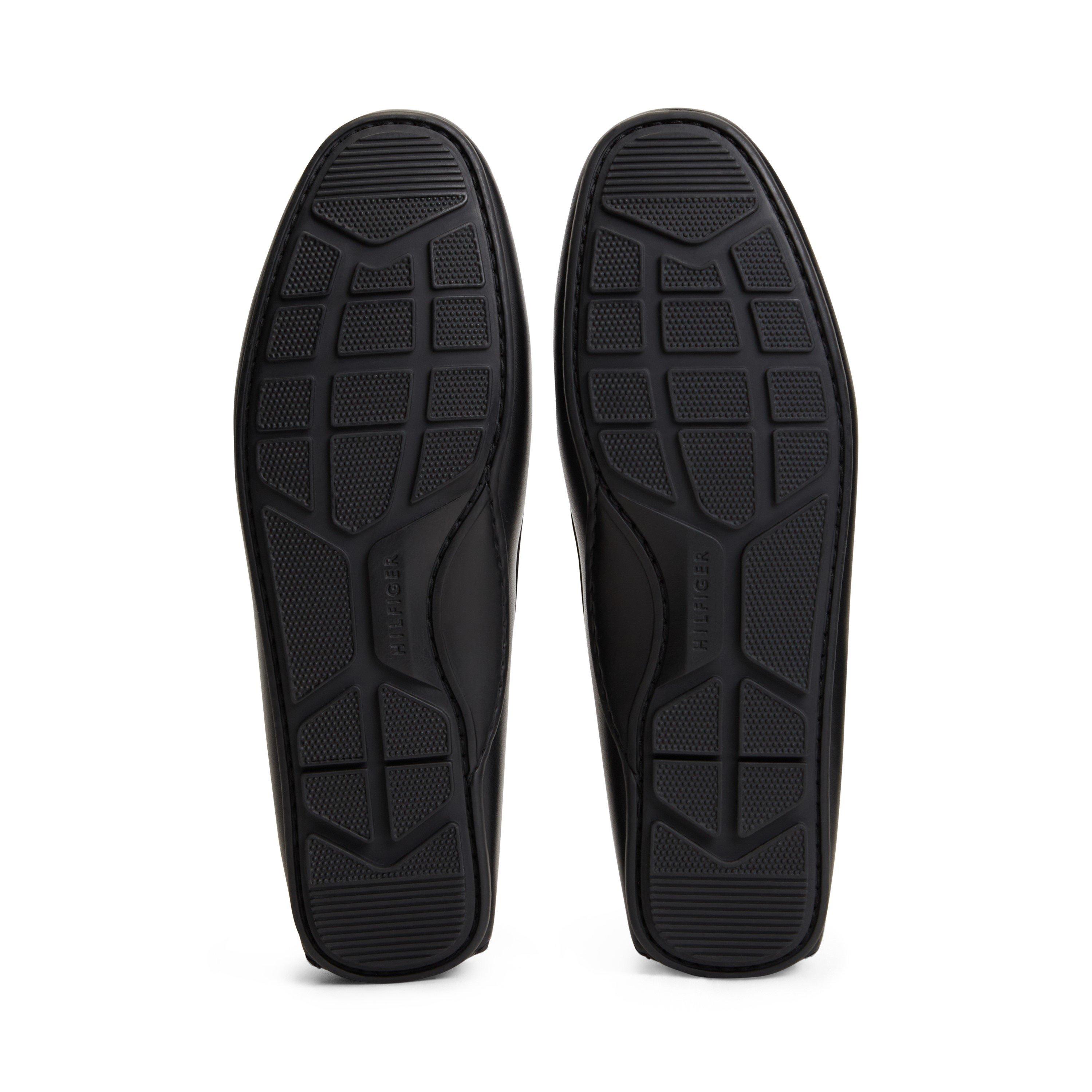 Black - Tommy Hilfiger - Tommy Tommy RWB Web Sn71 - 5