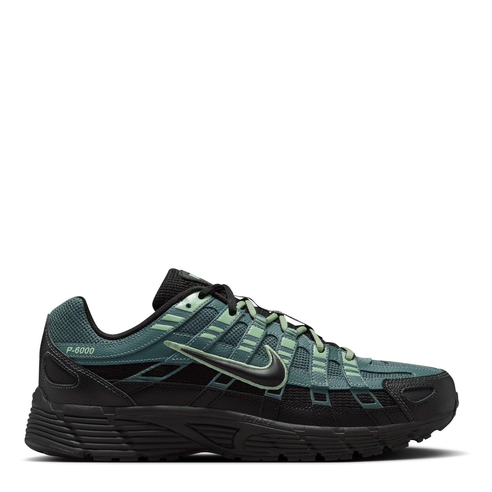 Black/Blk-Miner - Nike - Nike P6000 PRM Sn63 - 1