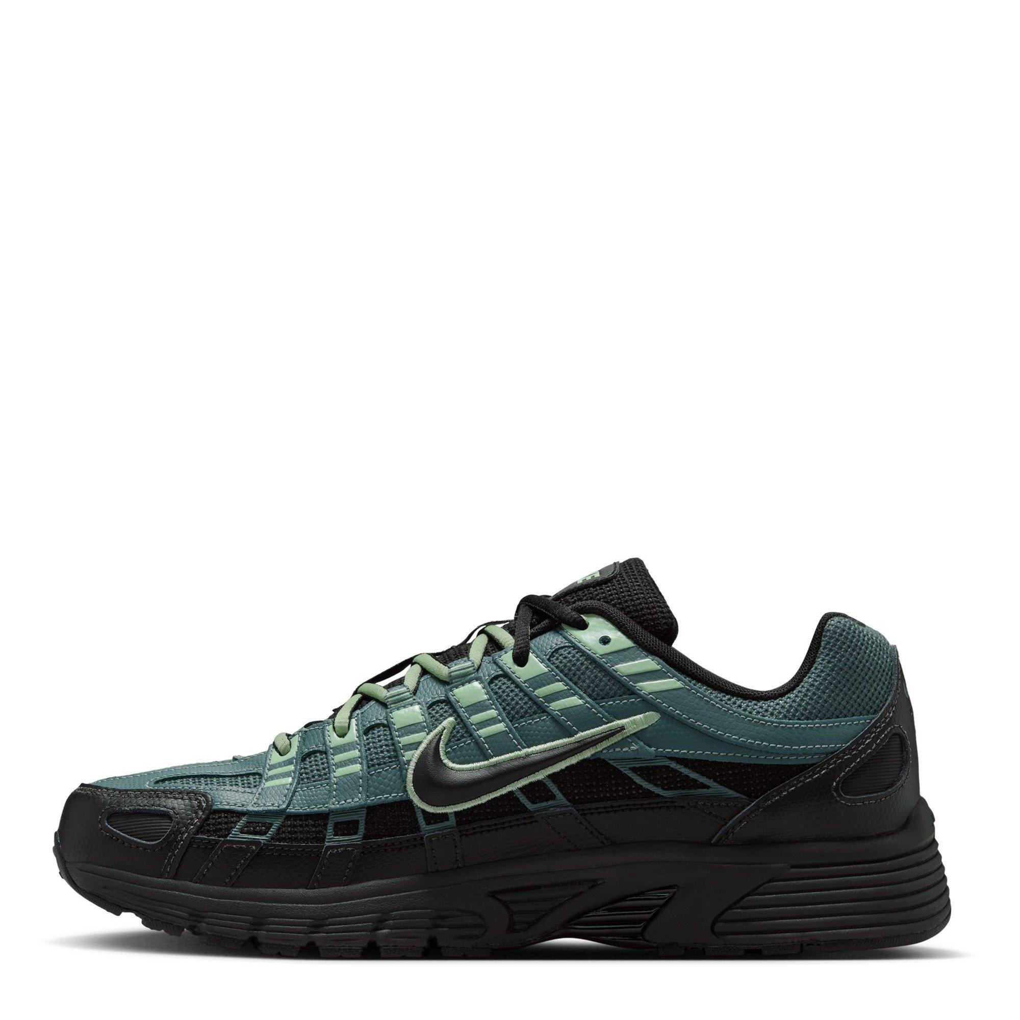 Black/Blk-Miner - Nike - Nike P6000 PRM Sn63 - 2