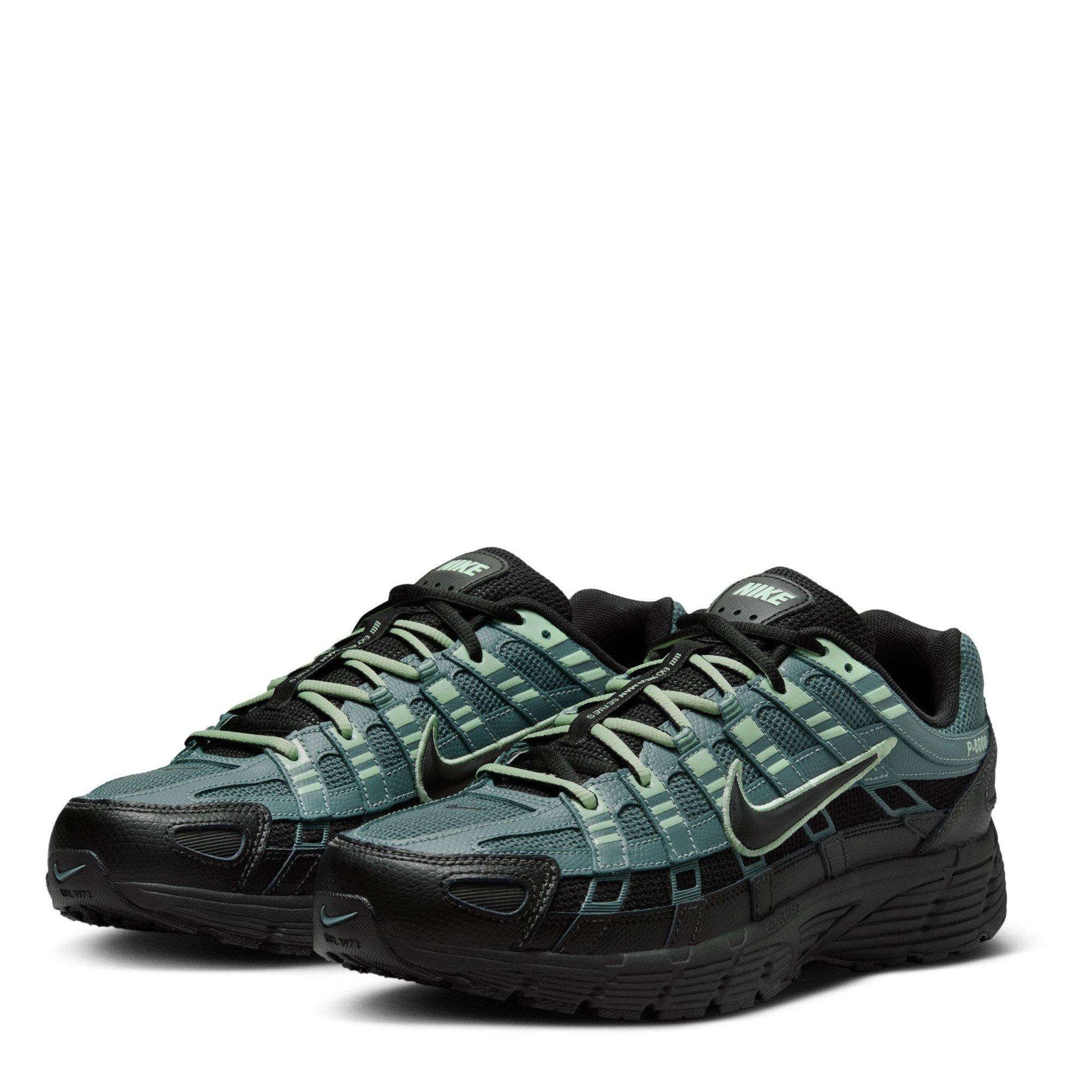 Black/Blk-Miner - Nike - Nike P6000 PRM Sn63 - 3