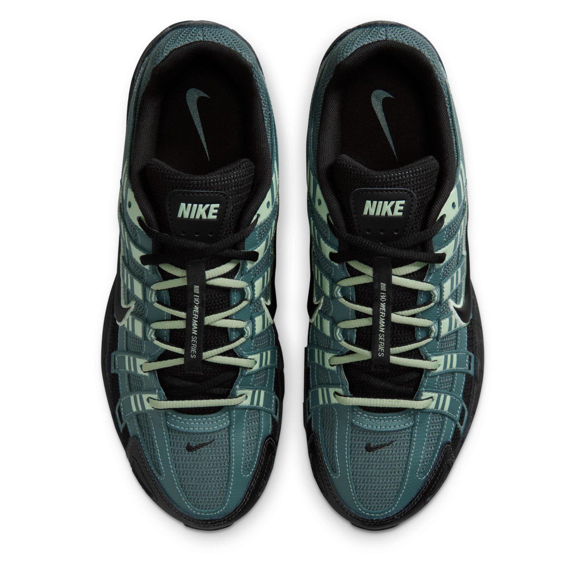 Black/Blk-Miner - Nike - Nike P6000 PRM Sn63 - 5