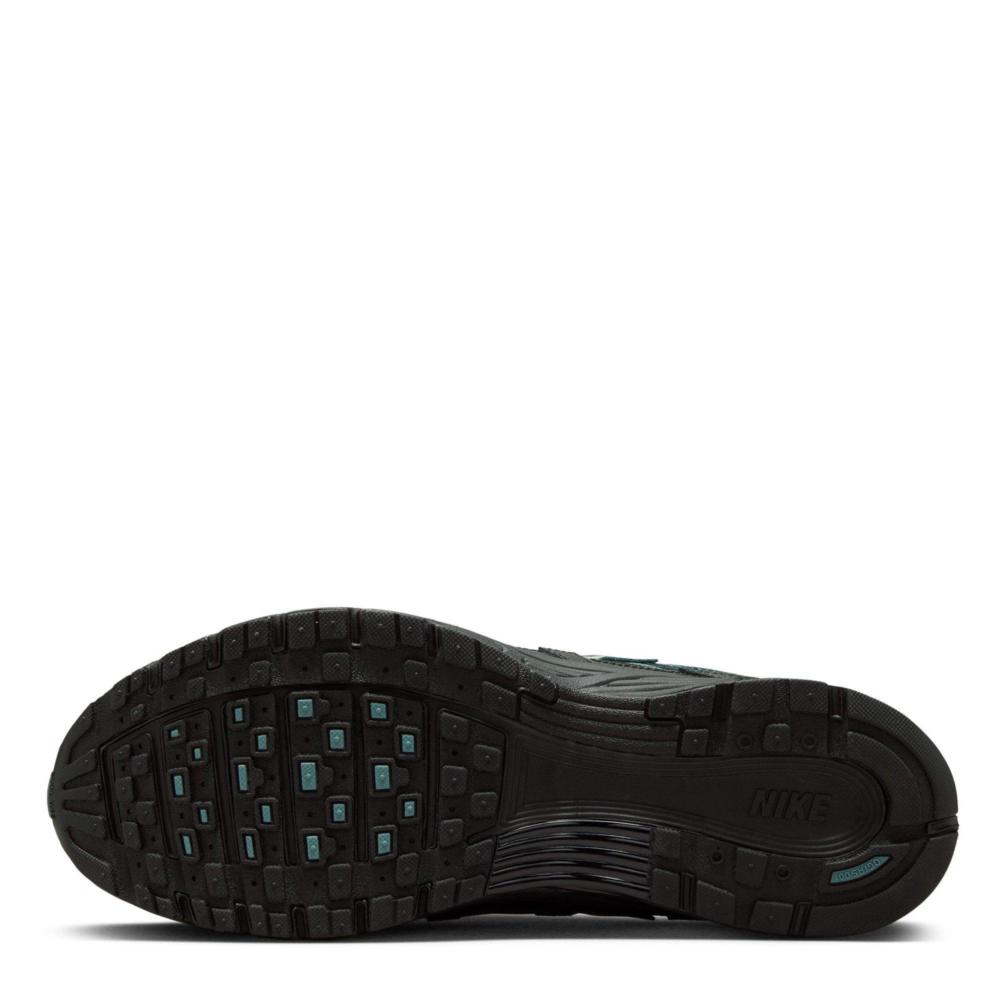 Black/Blk-Miner - Nike - Nike P6000 PRM Sn63 - 6