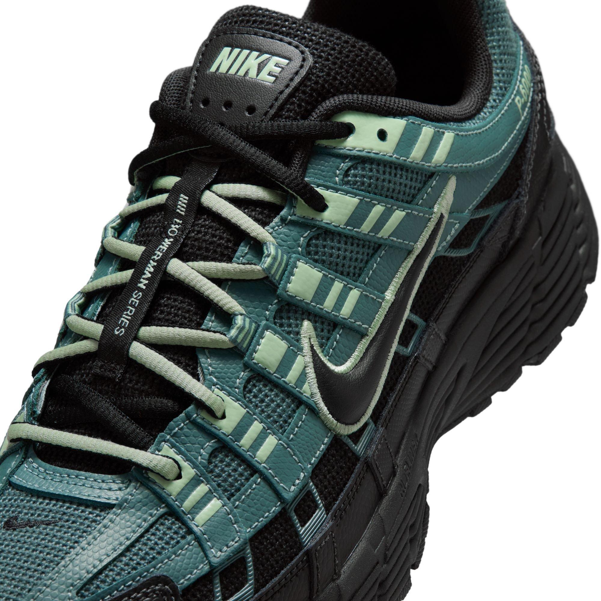 Black/Blk-Miner - Nike - Nike P6000 PRM Sn63 - 7
