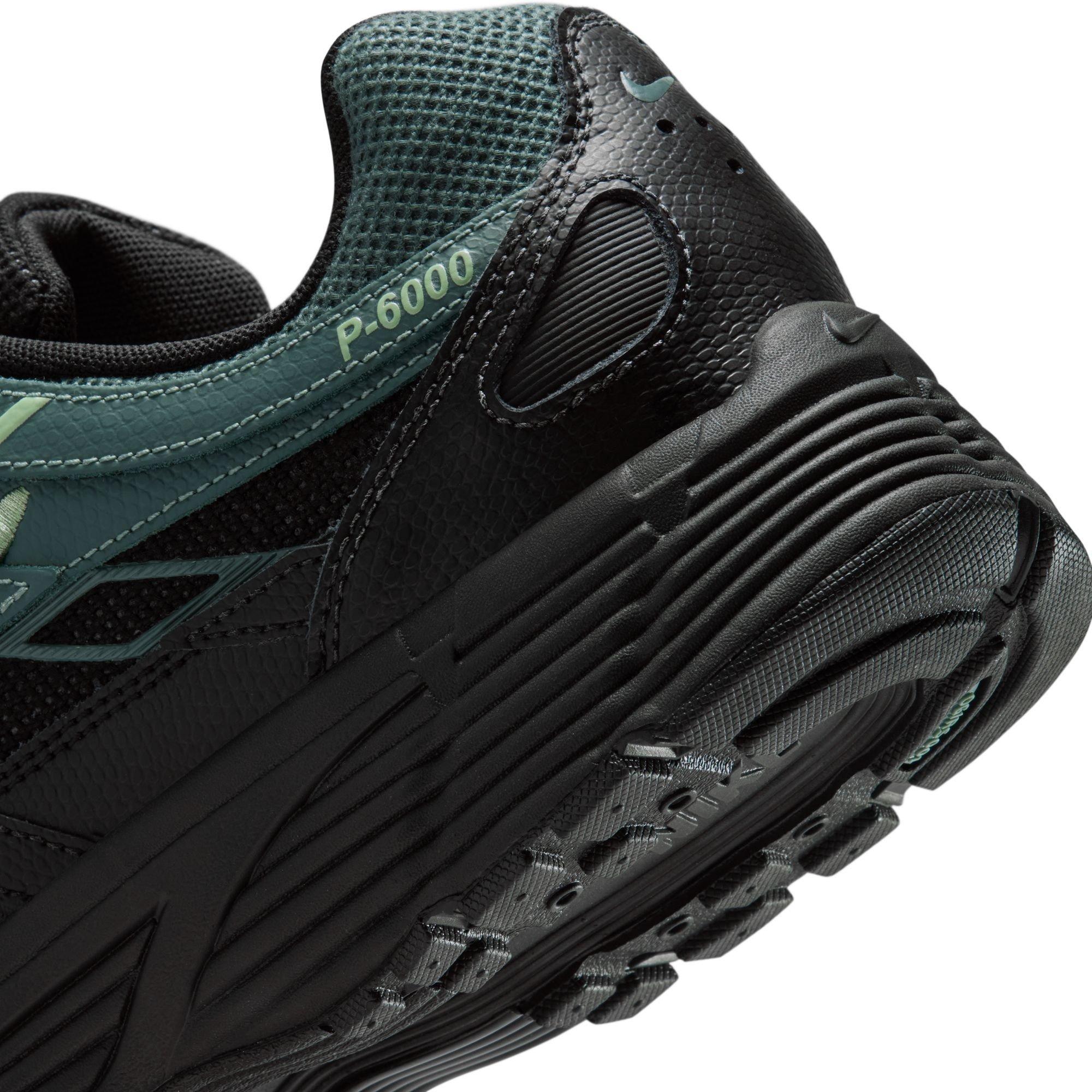 Black/Blk-Miner - Nike - Nike P6000 PRM Sn63 - 8