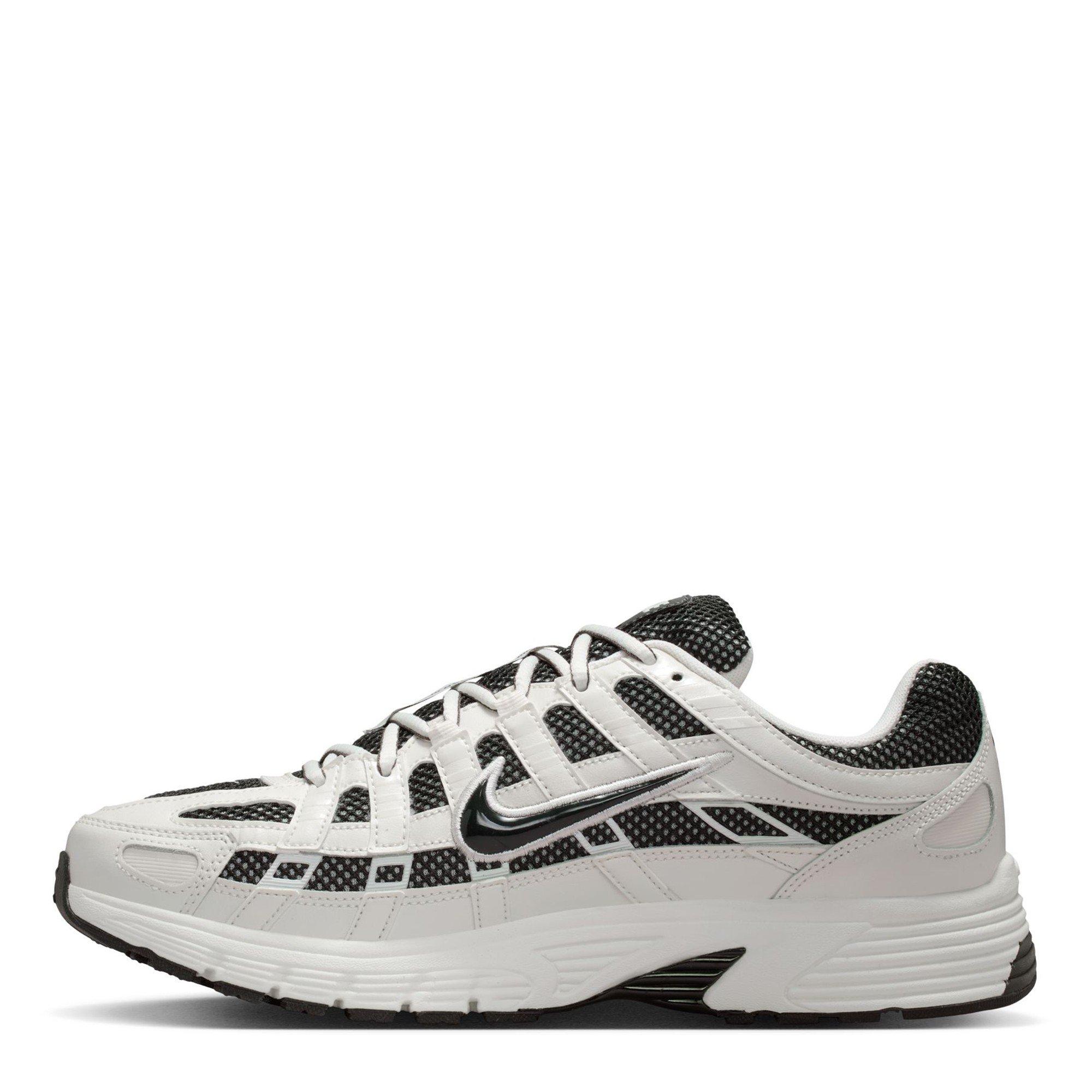 Sail/Off Noir - Nike - Nike P6000 Sn63 - 2