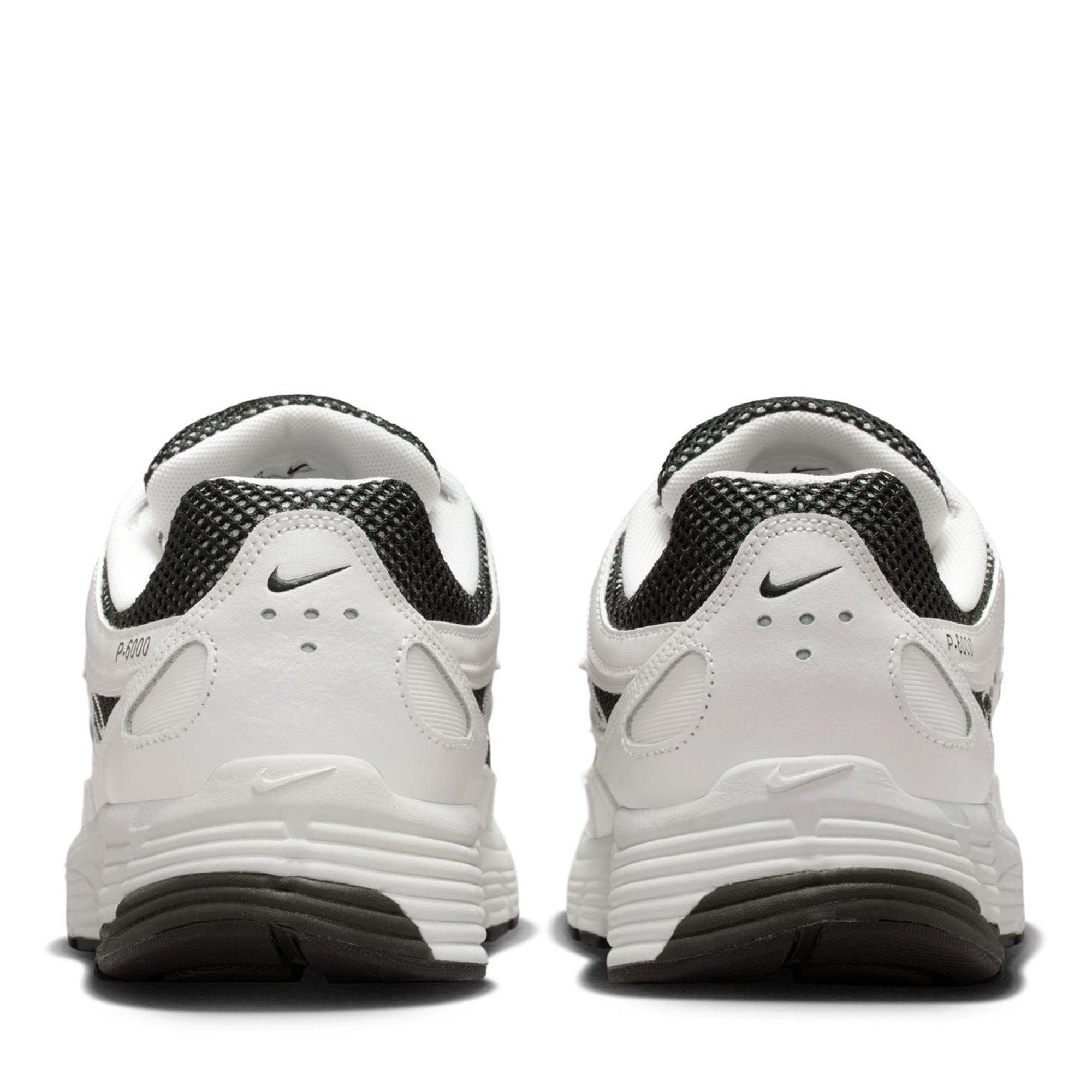 Sail/Off Noir - Nike - Nike P6000 Sn63 - 4