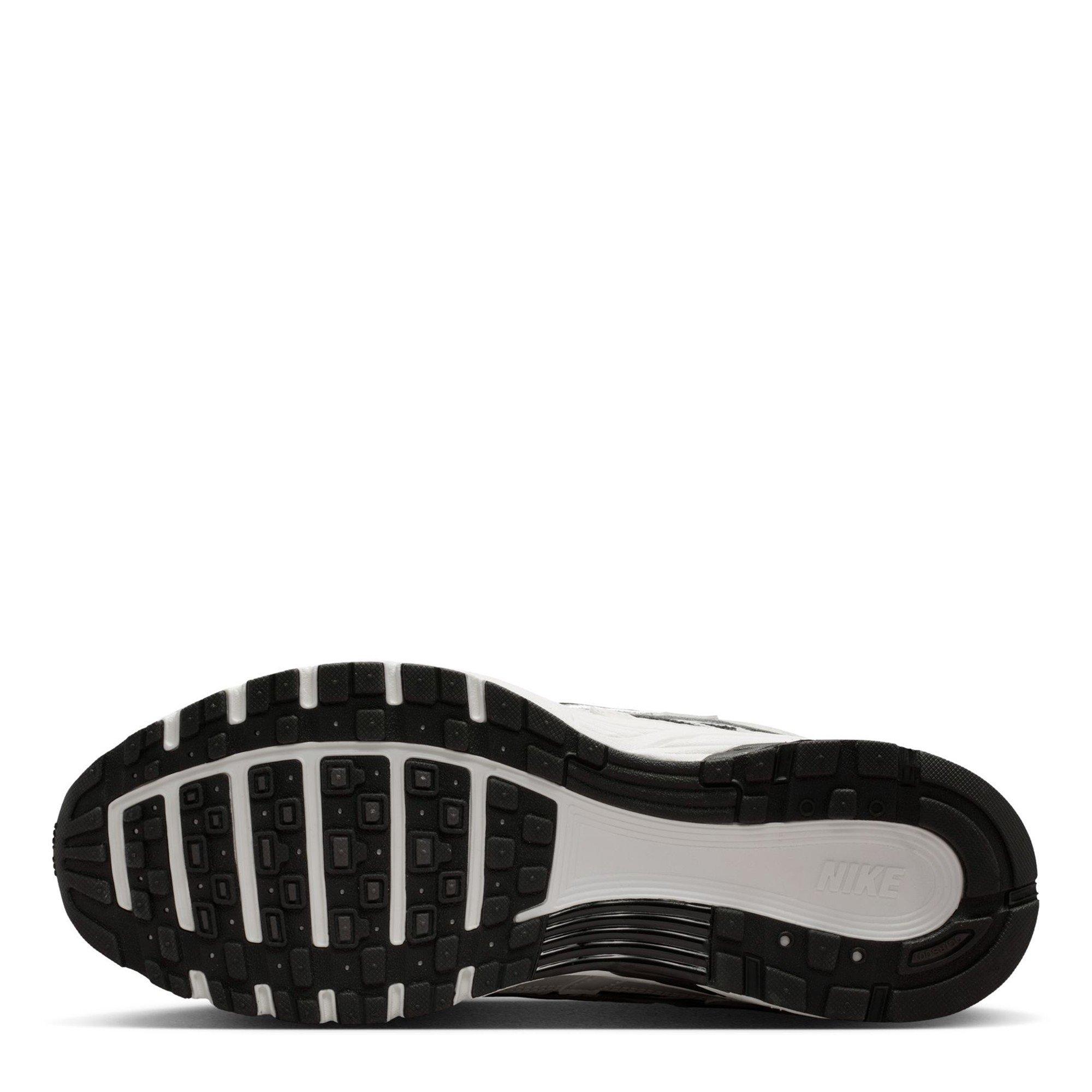 Sail/Off Noir - Nike - Nike P6000 Sn63 - 6