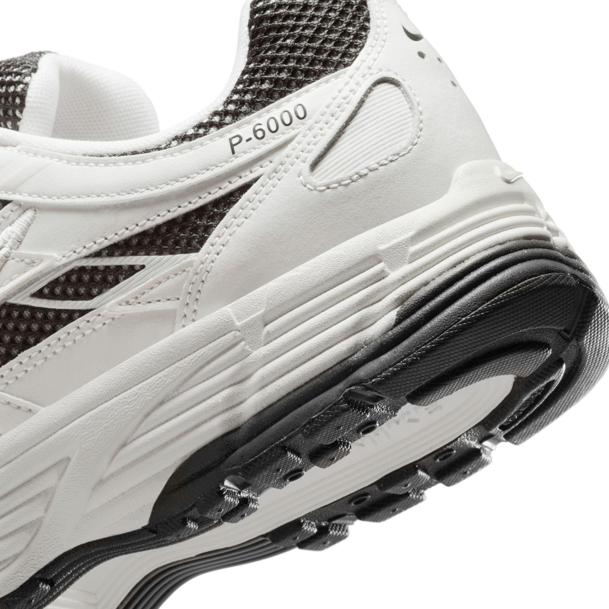 Sail/Off Noir - Nike - Nike P6000 Sn63 - 8