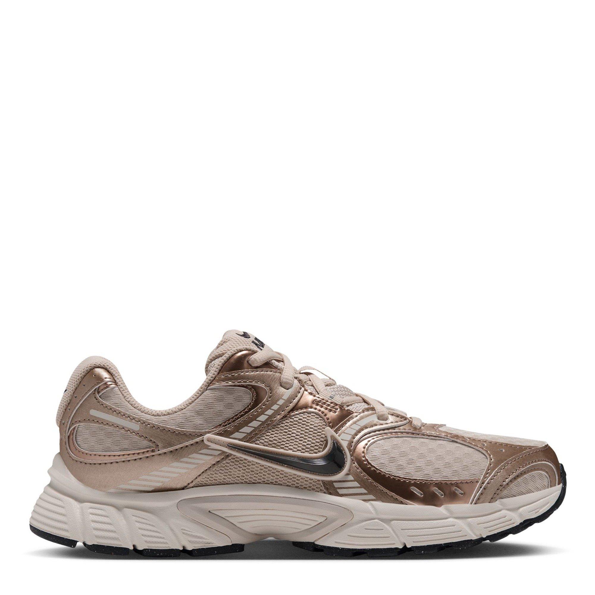 Nike Nike V5 Rnr Premium Ld71