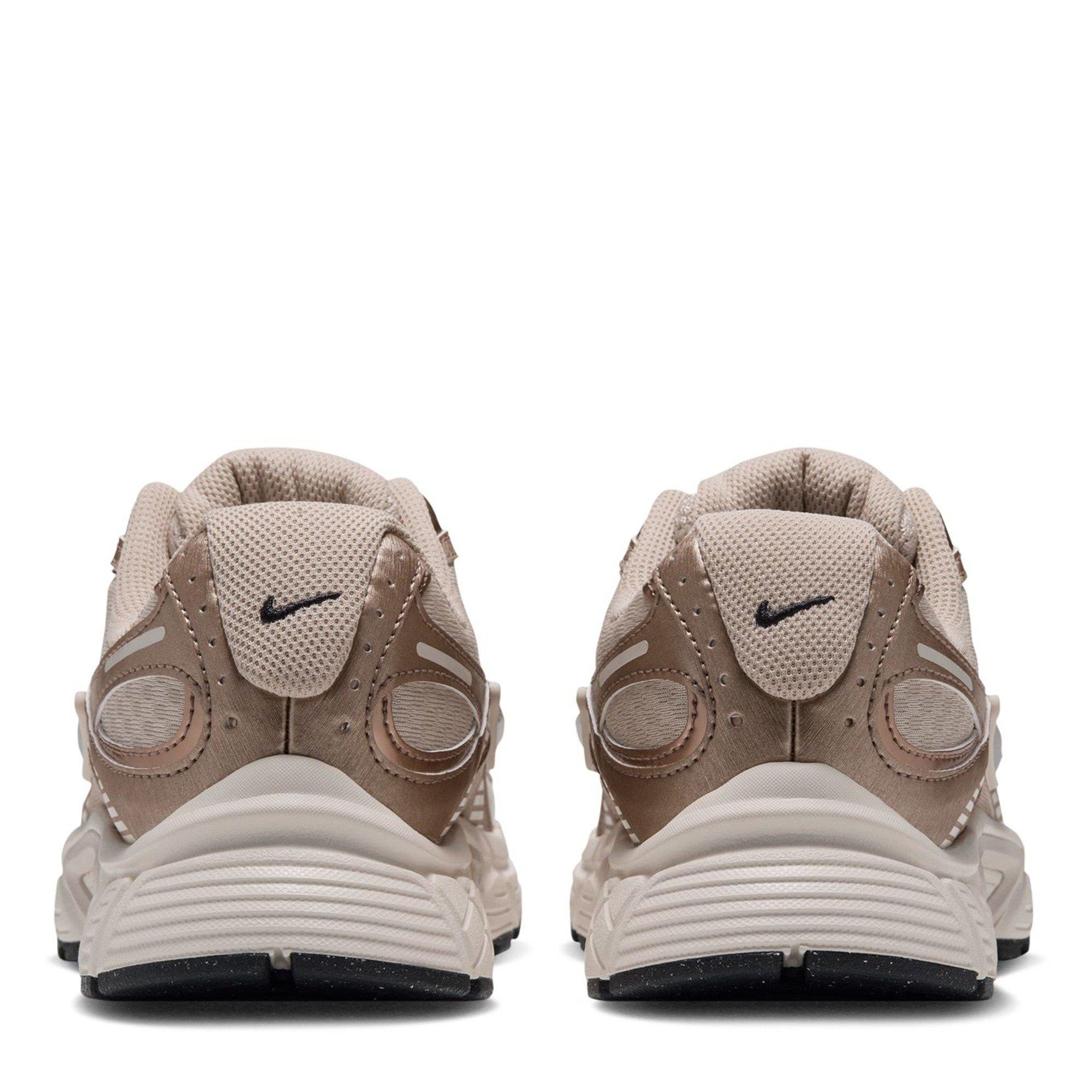Sanddrift/Brwn - Nike - Nike V5 Rnr Premium Ld71 - 5