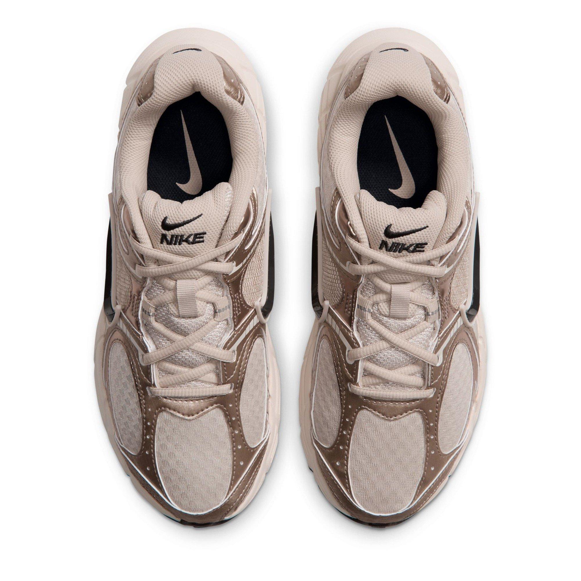 Sanddrift/Brwn - Nike - Nike V5 Rnr Premium Ld71 - 6