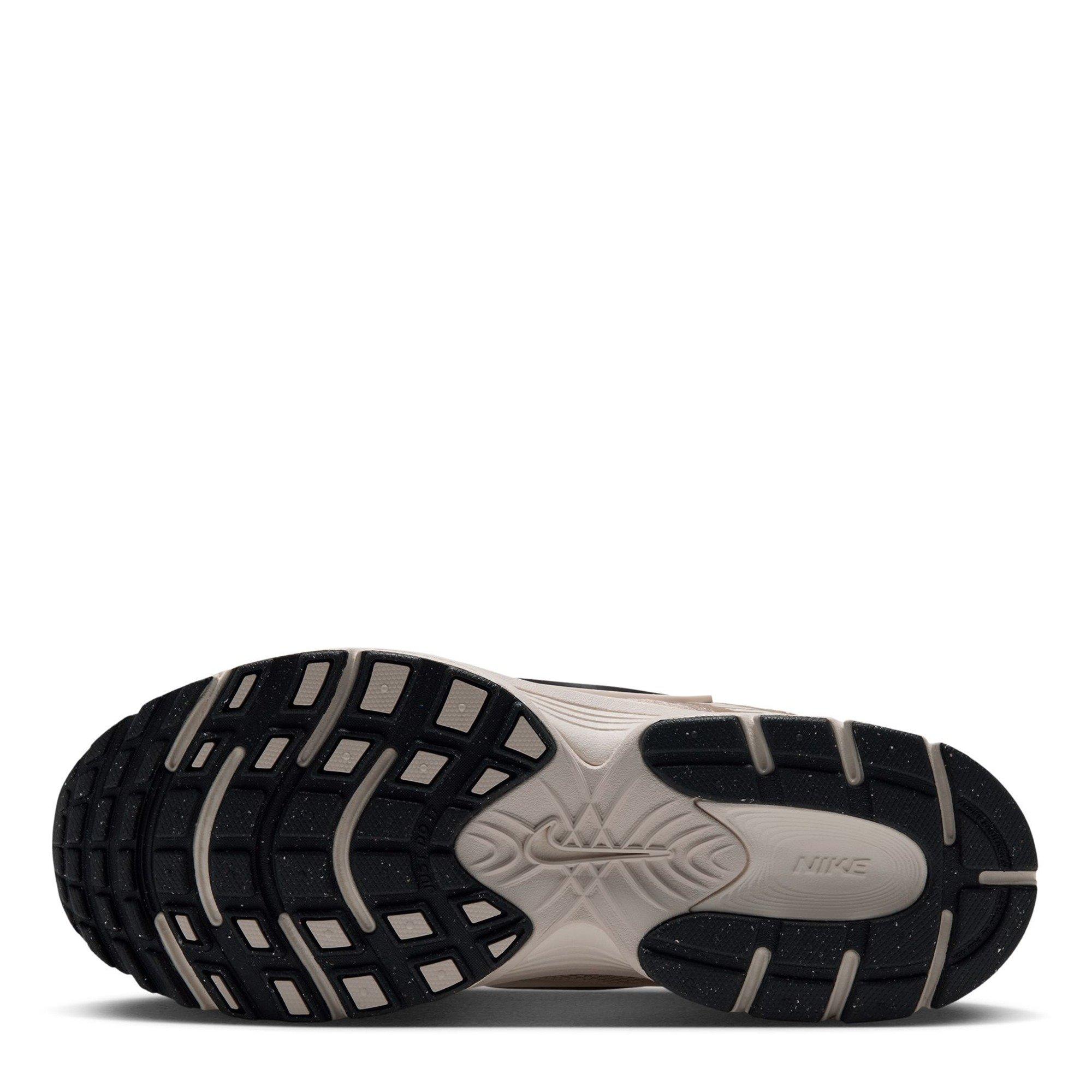 Sanddrift/Brwn - Nike - Nike V5 Rnr Premium Ld71 - 7