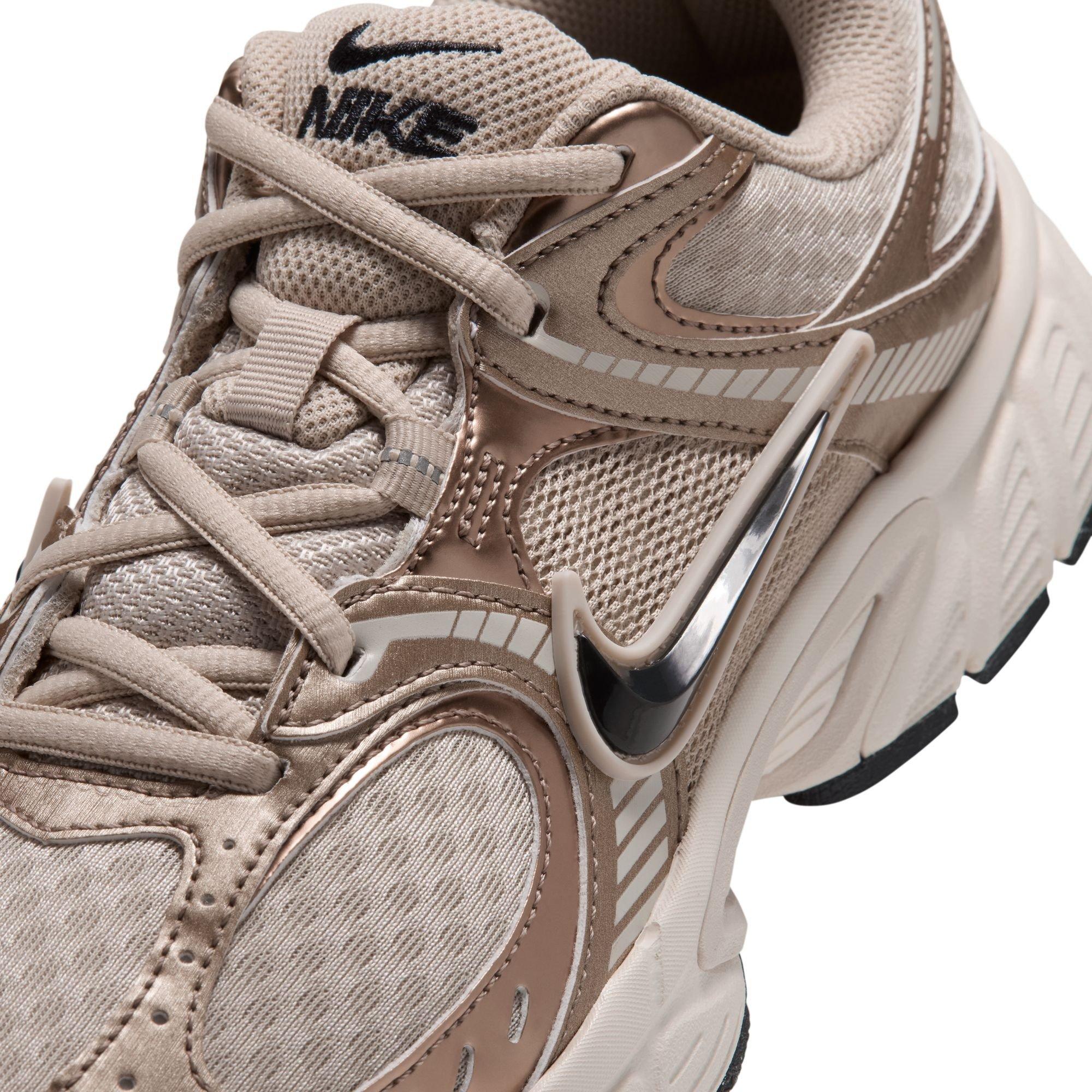 Sanddrift/Brwn - Nike - Nike V5 Rnr Premium Ld71 - 8