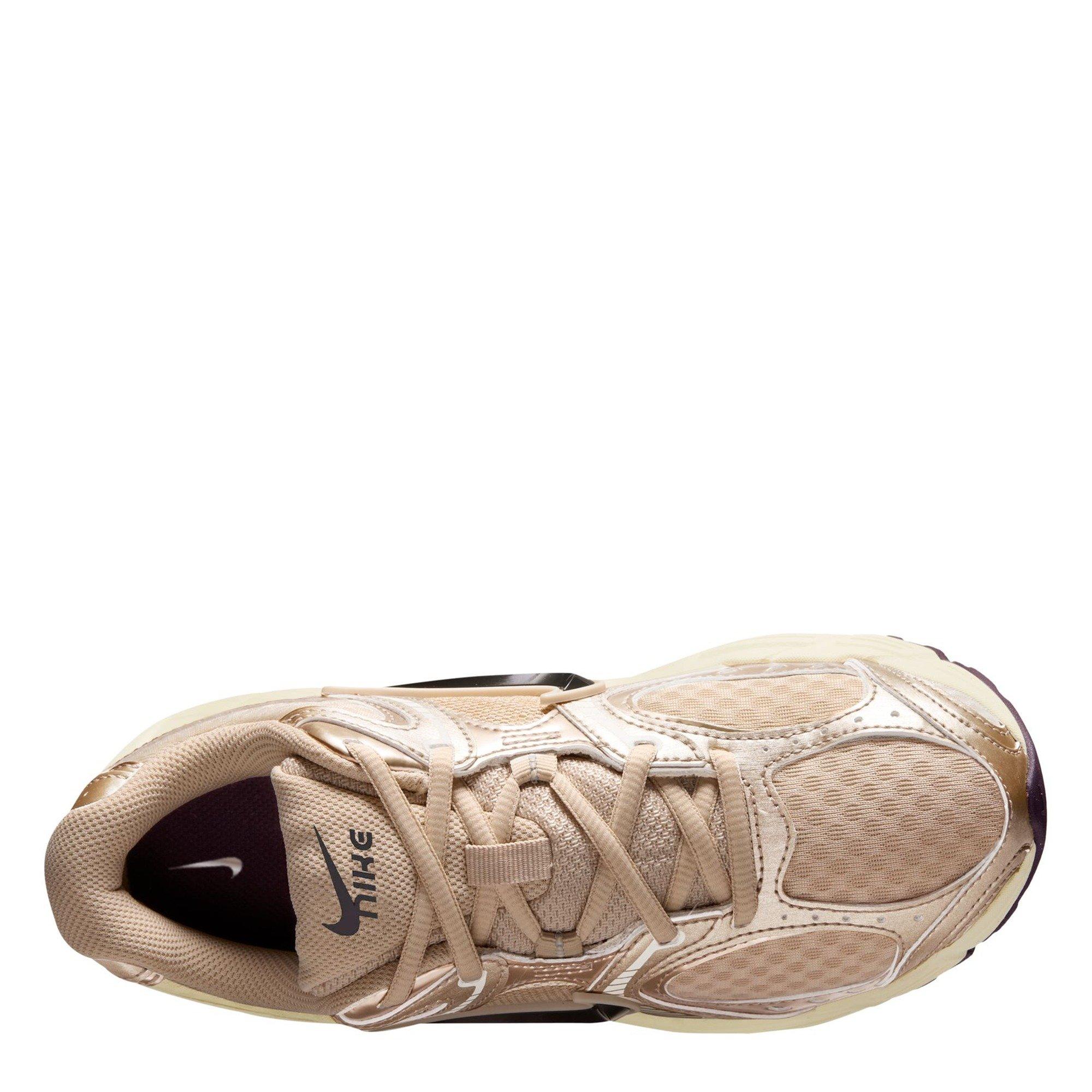 Sanddrift/Brwn - Nike - Nike V5 Rnr Premium Ld71 - 10