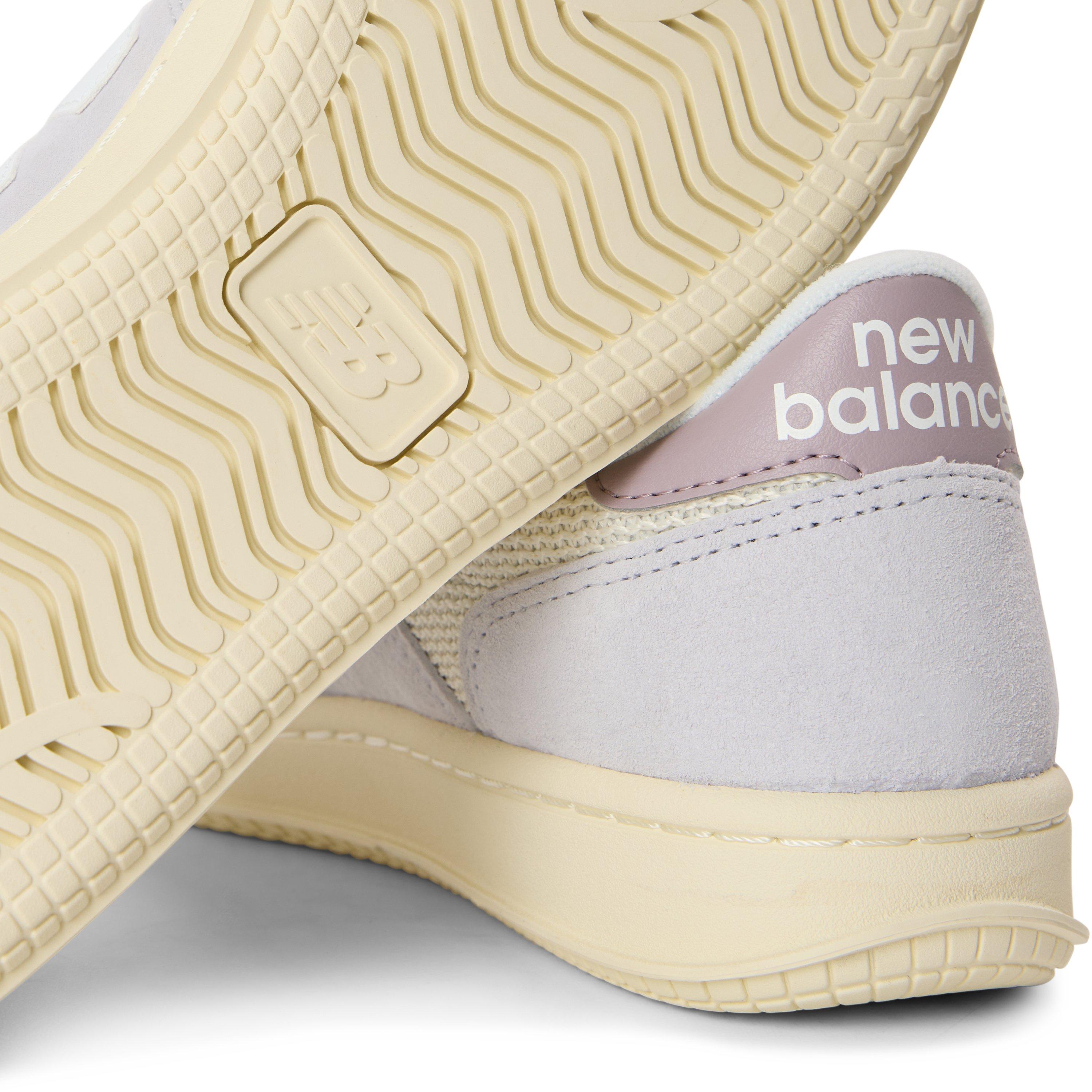 0Gc Pearl Grey - New Balance - New Balance S1 25 T500 D 06 - 3