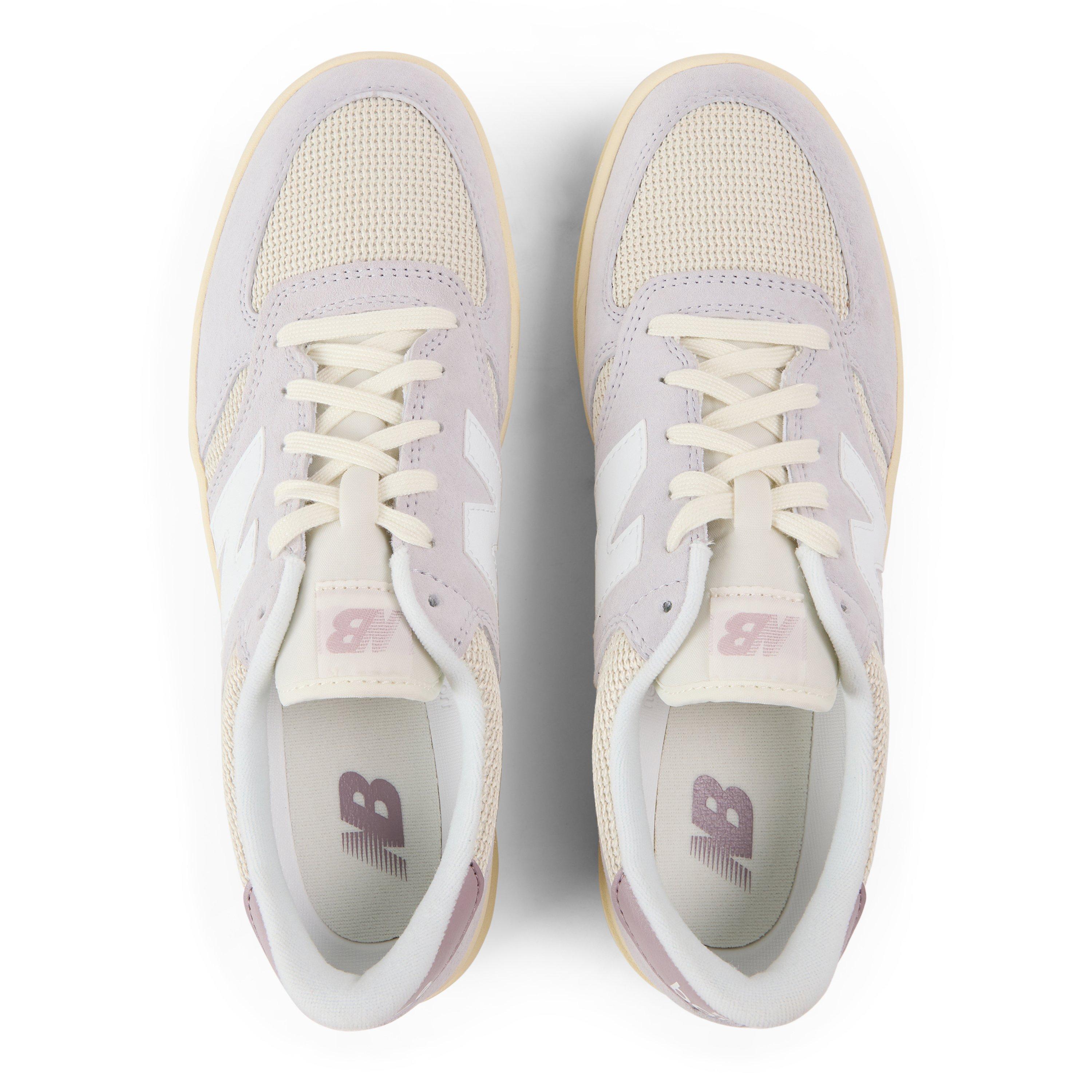 0Gc Pearl Grey - New Balance - New Balance S1 25 T500 D 06 - 4