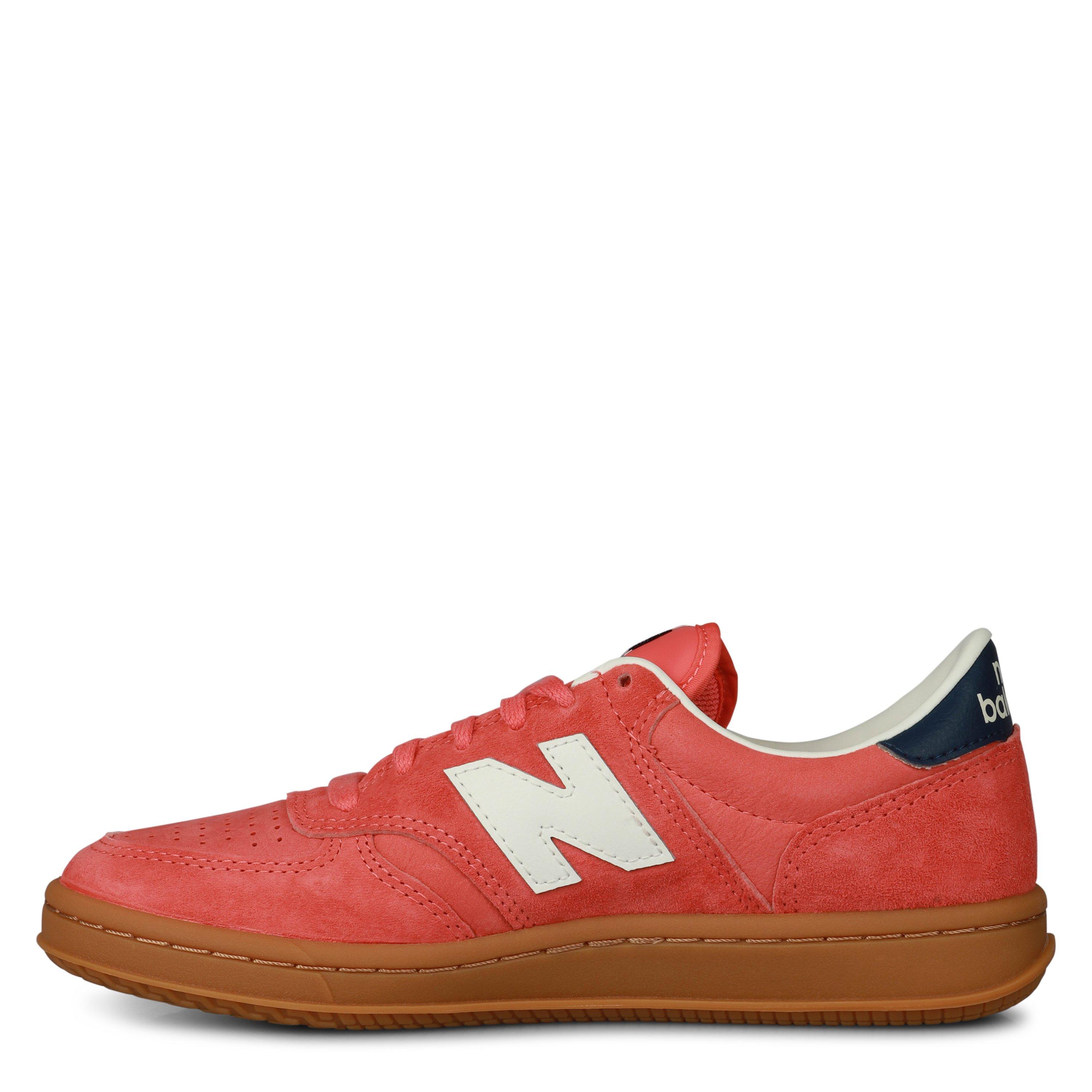 Drift Red - New Balance - New Balance S1 25 T500 D 06 - 2