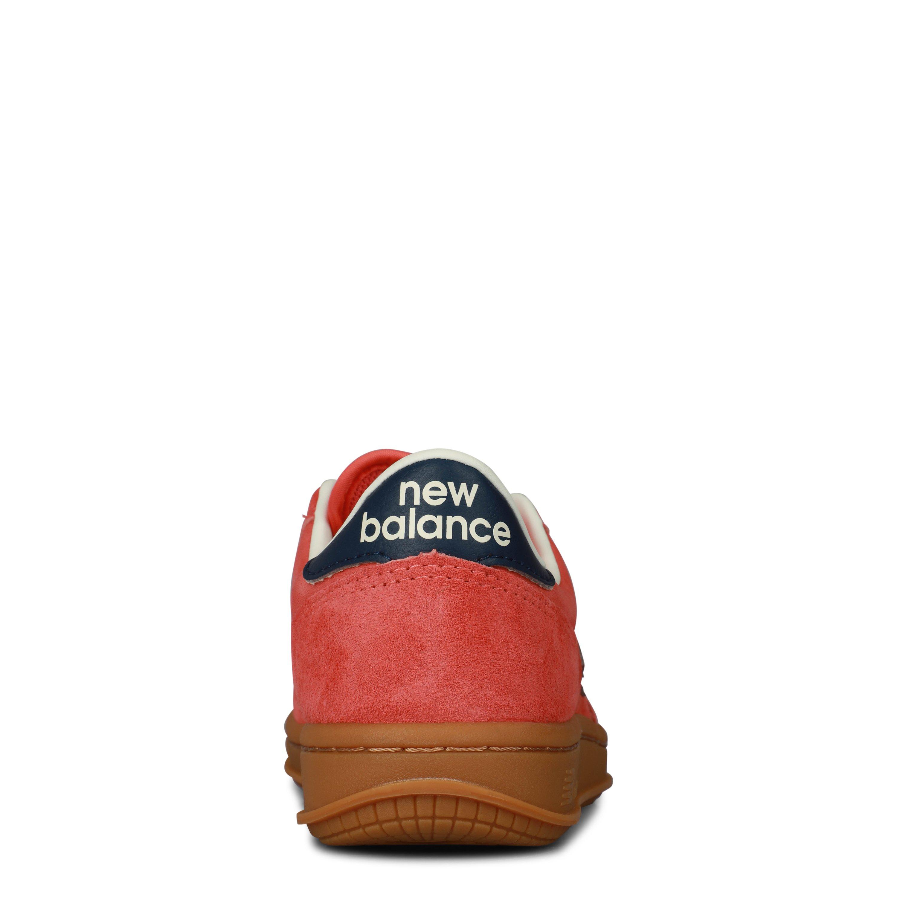 Sagan Tosu ピステ Lサイズ レッド New Balance New Balance Lifestyle New Balance S1 25 T500 D 06 | Sports Direct