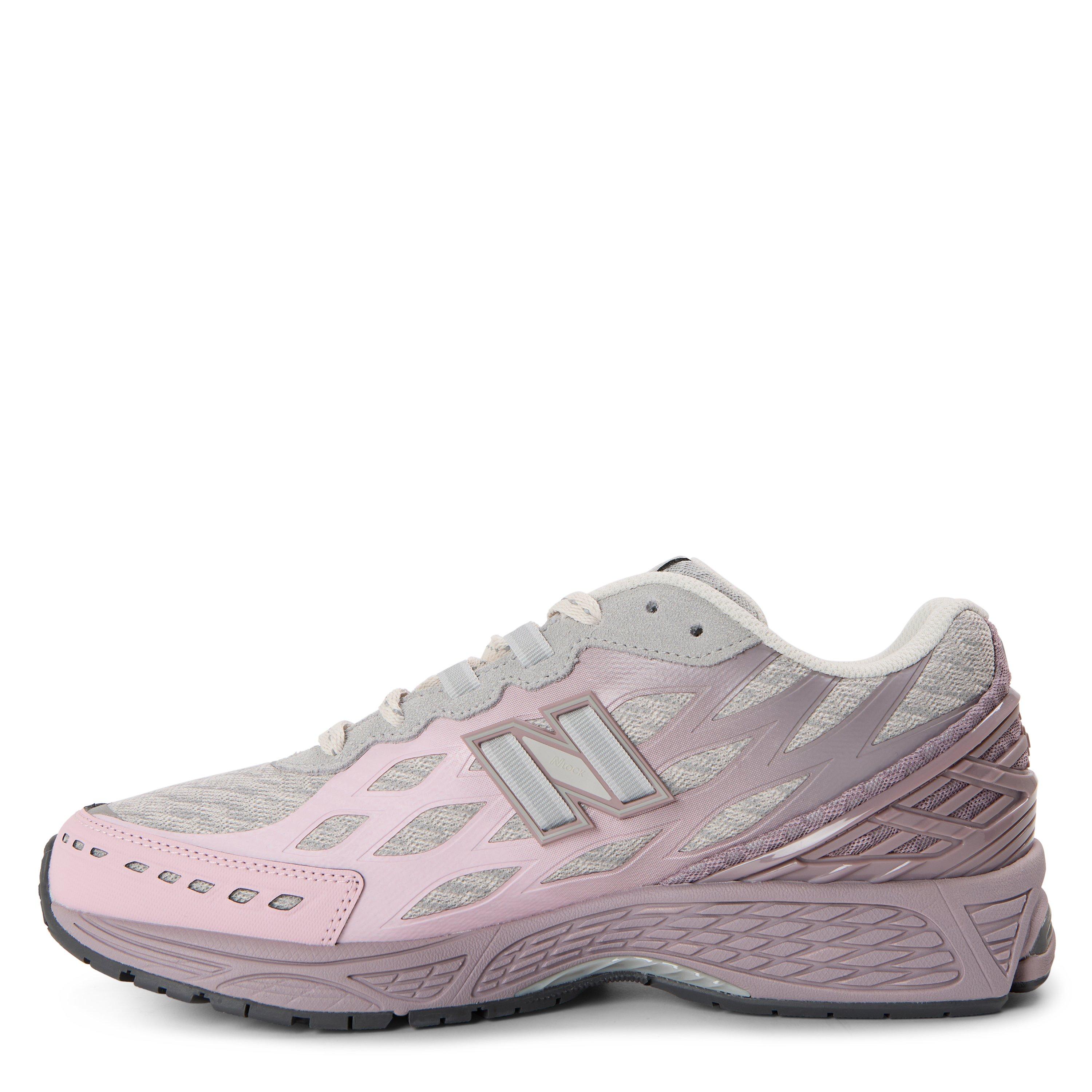 Wfa Ice Wine - New Balance - New Balance U1906wv1 D 09 - 2