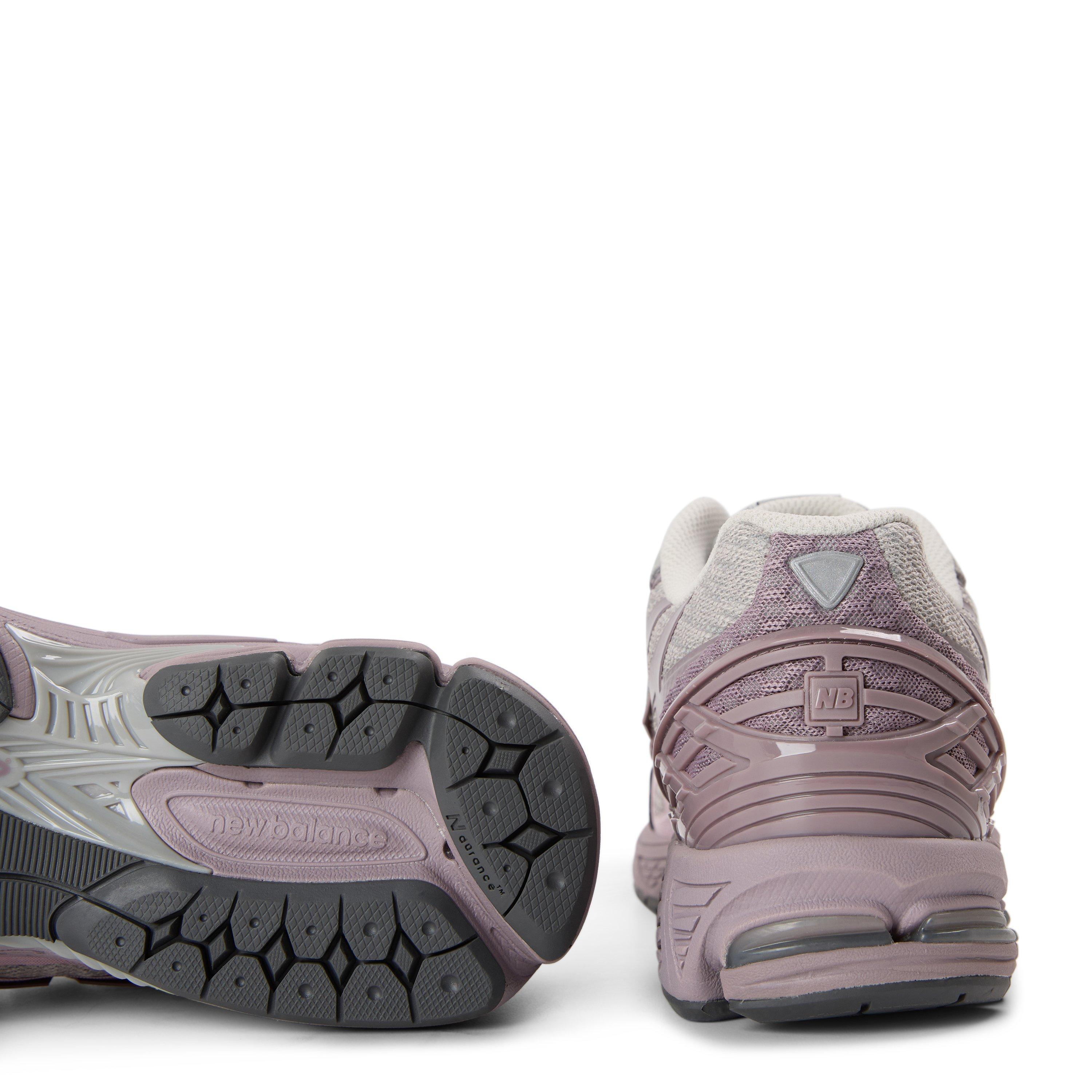Wfa Ice Wine - New Balance - New Balance U1906wv1 D 09 - 3
